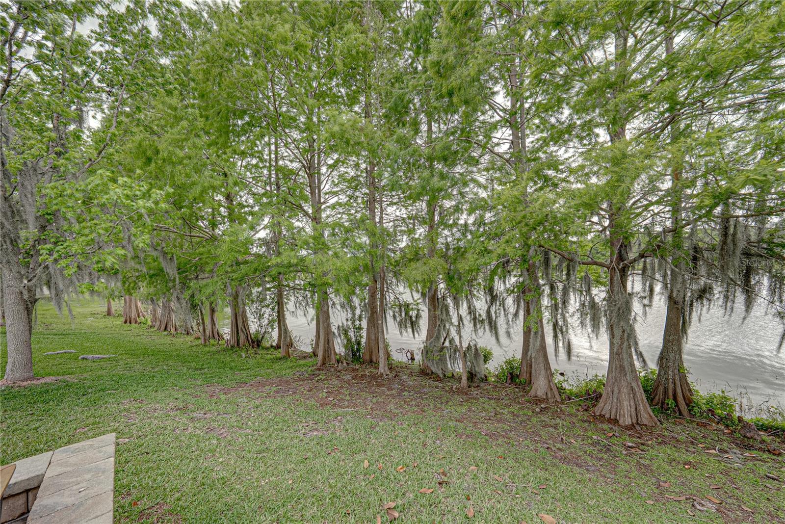 5544 Huron Way Property Photo 63