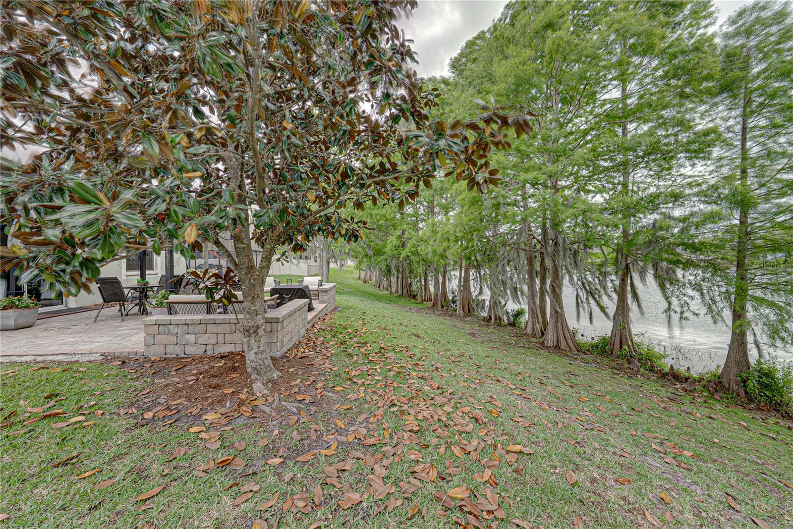 5544 Huron Way Property Photo 64