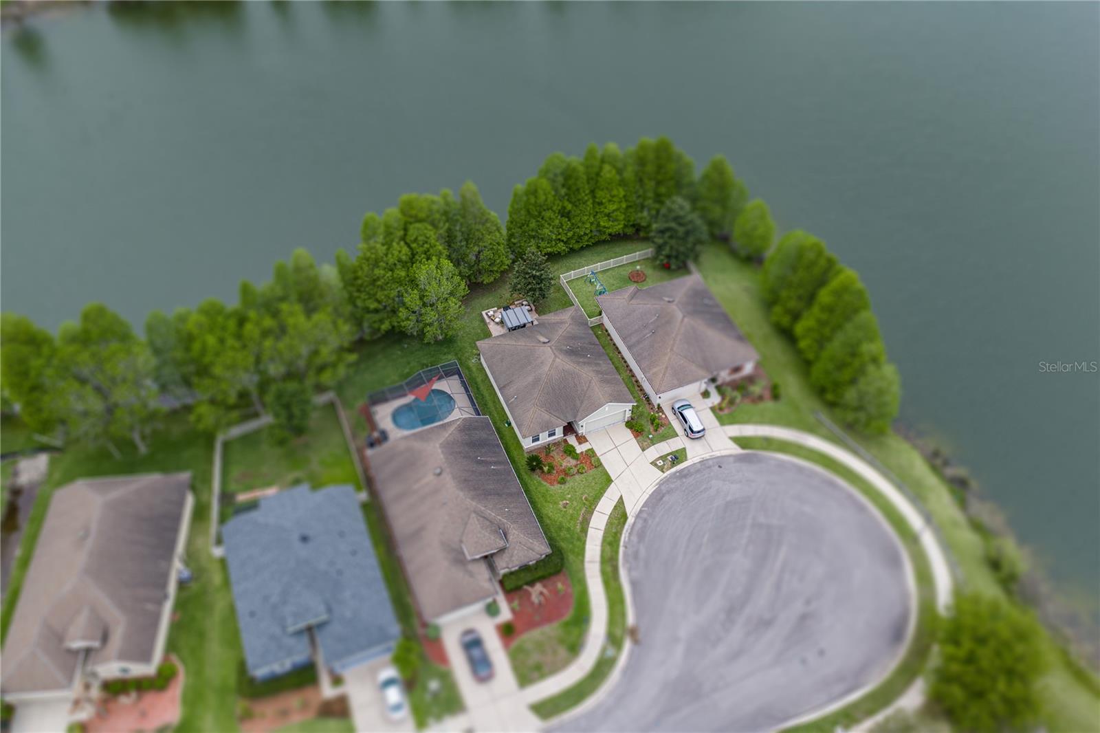 5544 Huron Way Property Photo 67