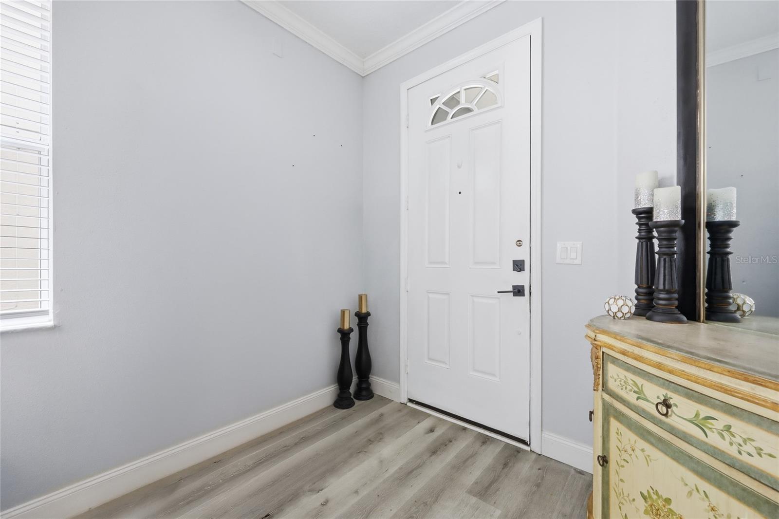 232 Aldridge Ln Property Photo 5