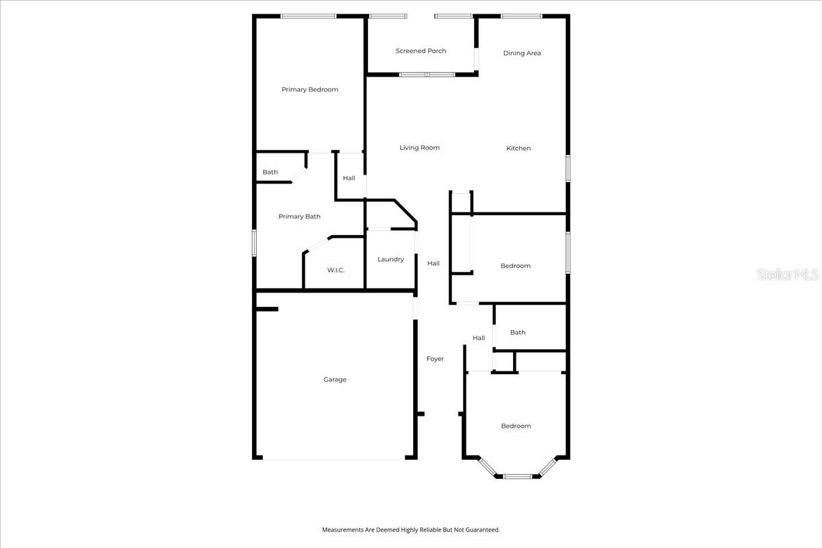 851 Vienna Dr Property Photo 12