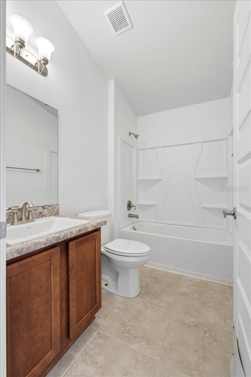 851 Vienna Dr Property Photo 20