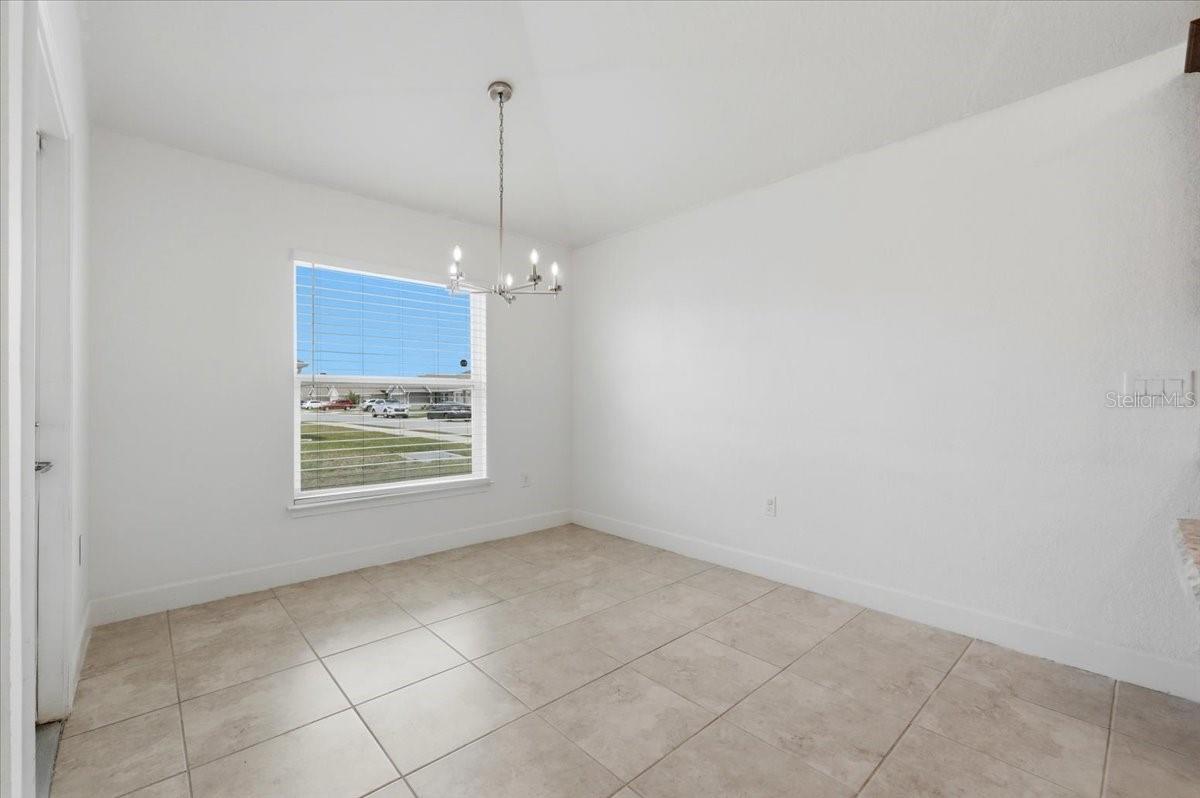 851 Vienna Dr Property Photo 27