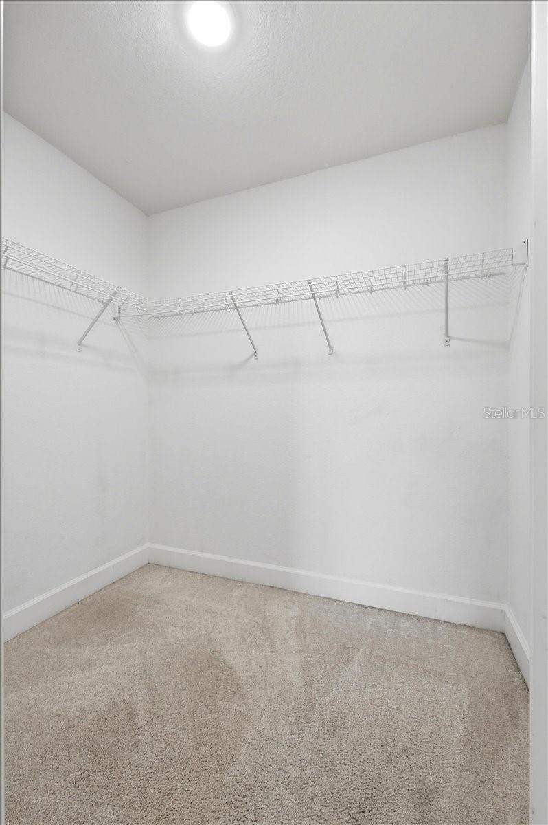 851 Vienna Dr Property Photo 29