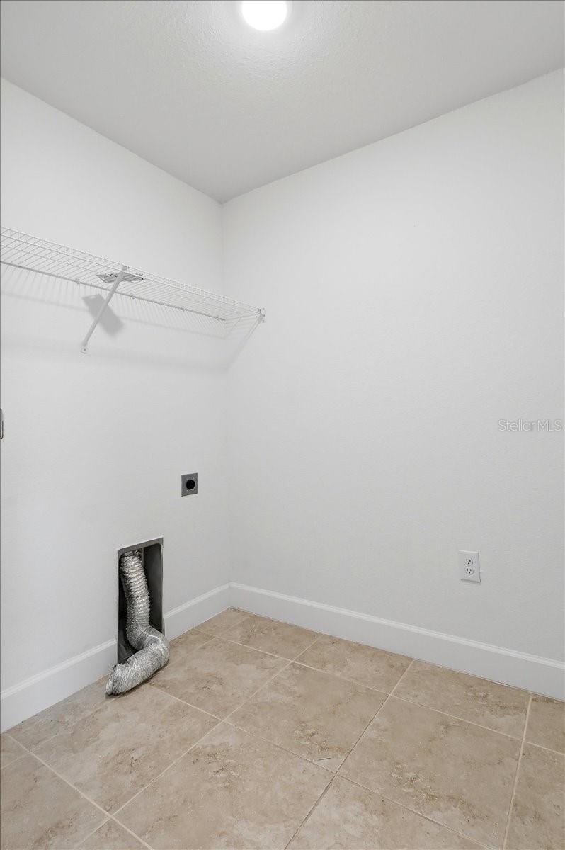 851 Vienna Dr Property Photo 30