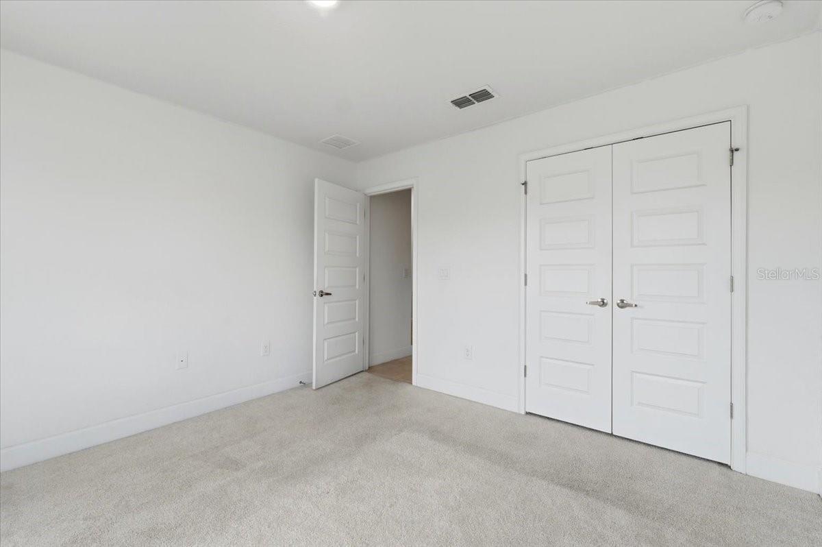 851 Vienna Dr Property Photo 31