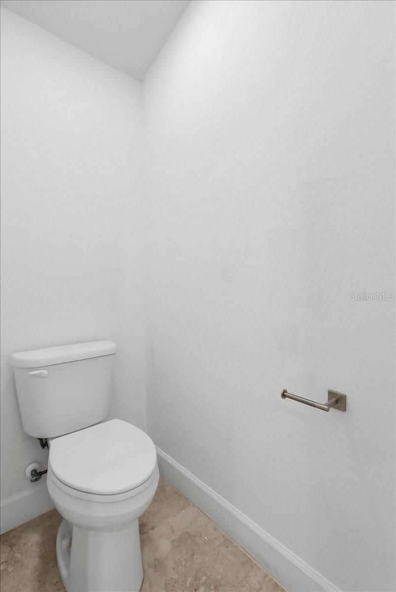 851 Vienna Dr Property Photo 33