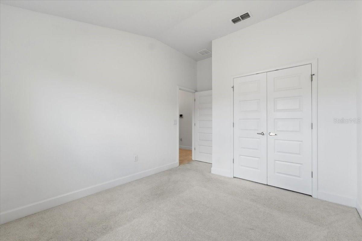 851 Vienna Dr Property Photo 34