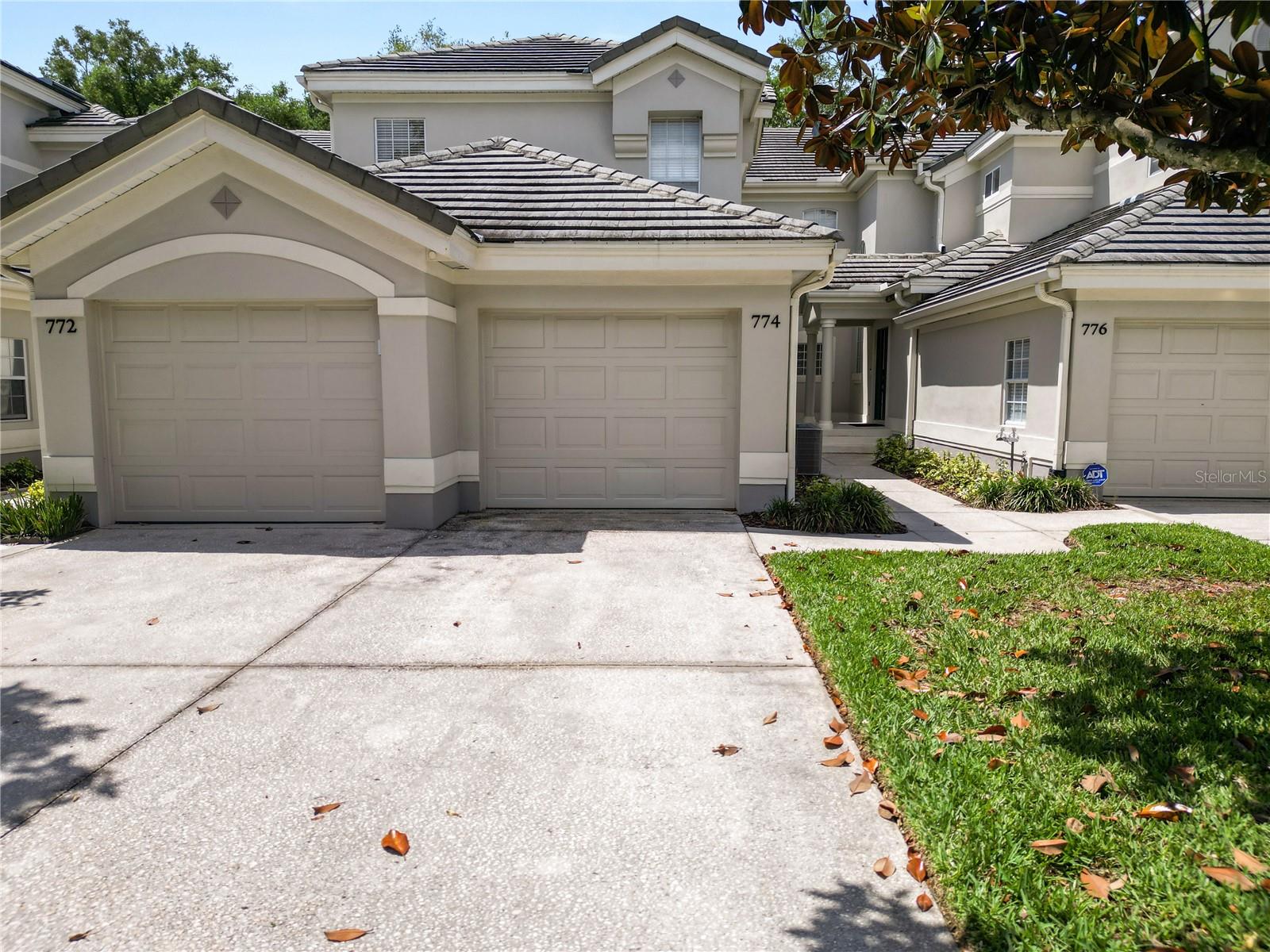 774 Grasslands Village Cir #88 Property Photo 1