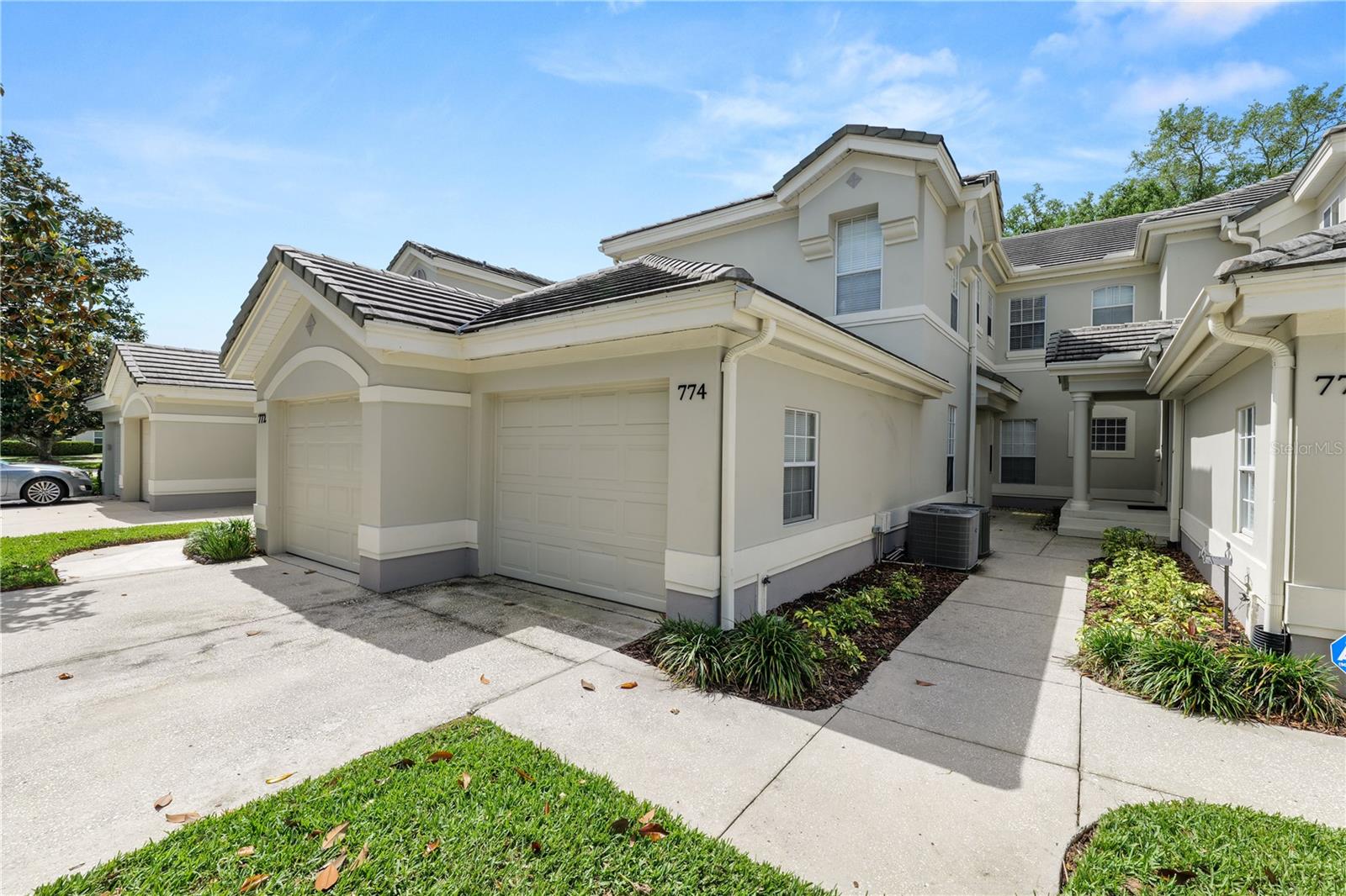 774 Grasslands Village Cir #88 Property Photo 2