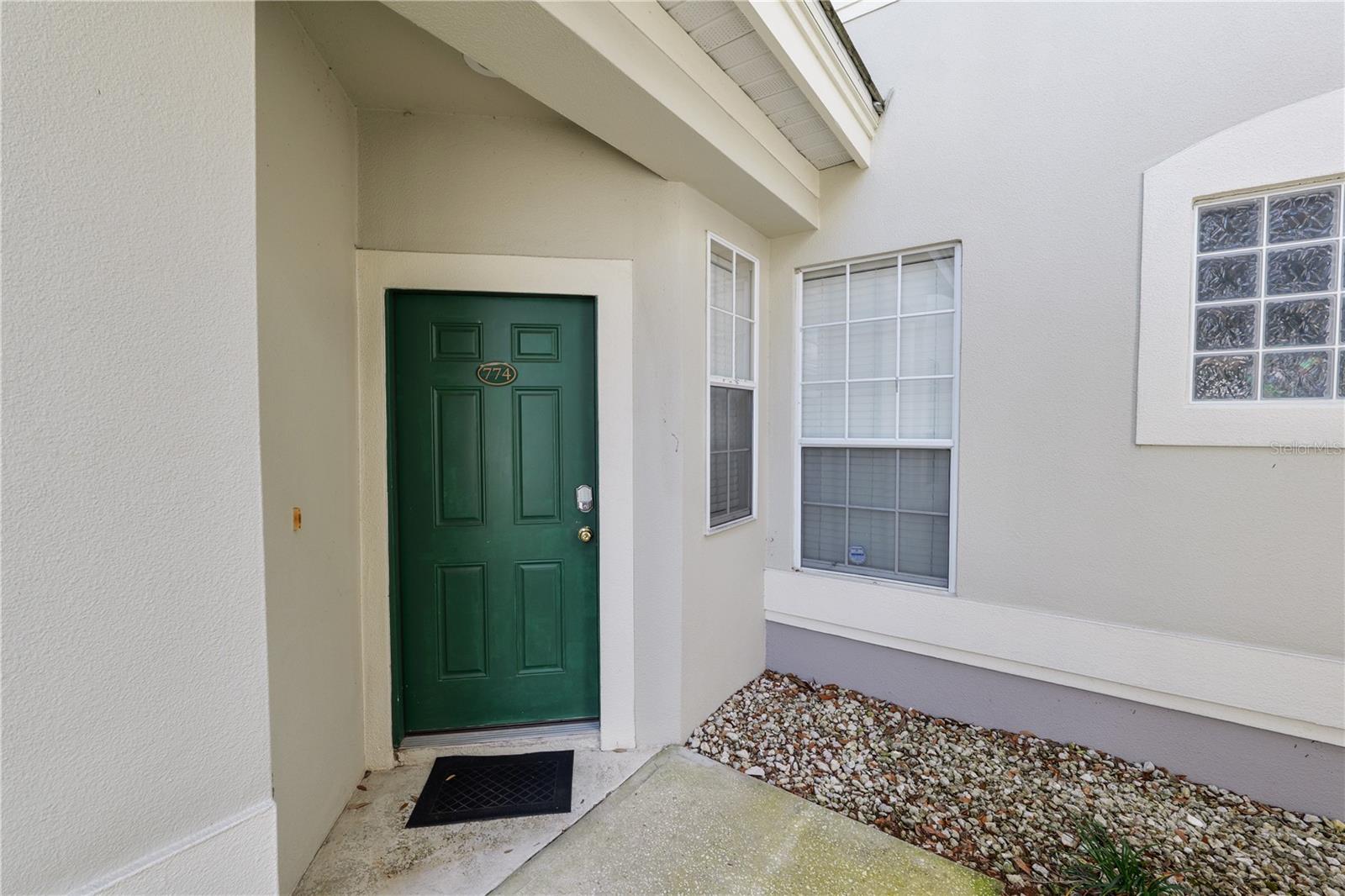 774 Grasslands Village Cir #88 Property Photo 3