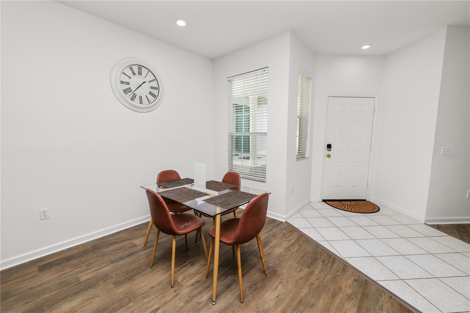 774 Grasslands Village Cir #88 Property Photo 6