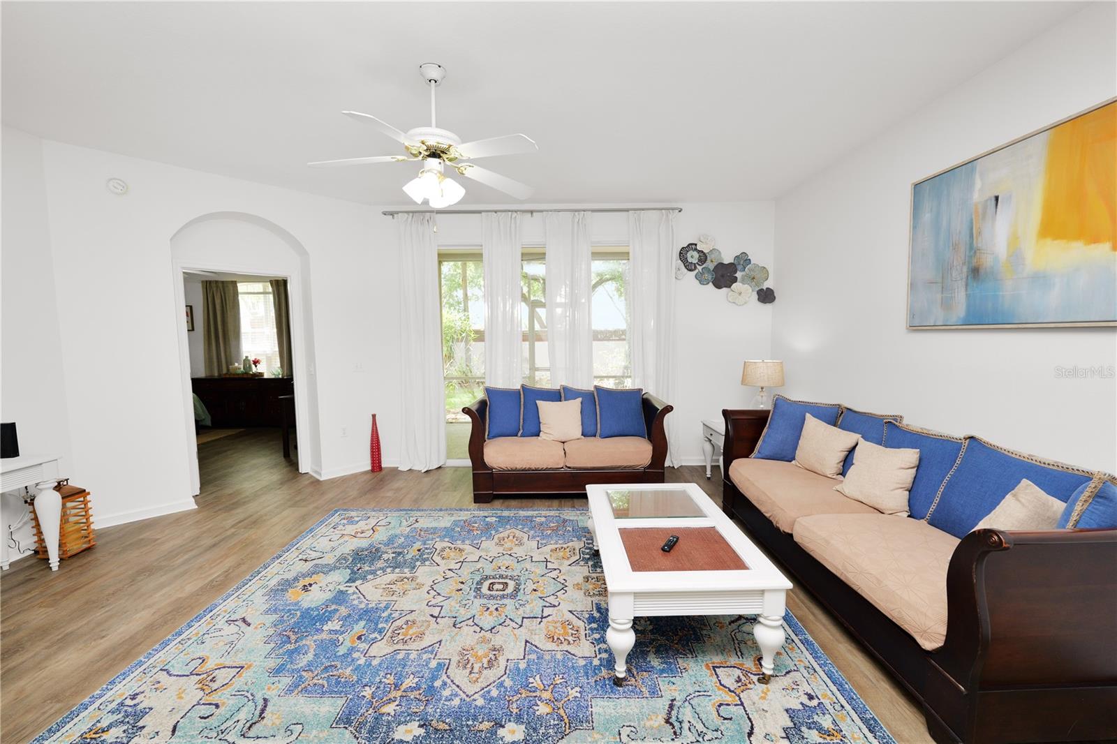 774 Grasslands Village Cir #88 Property Photo 8