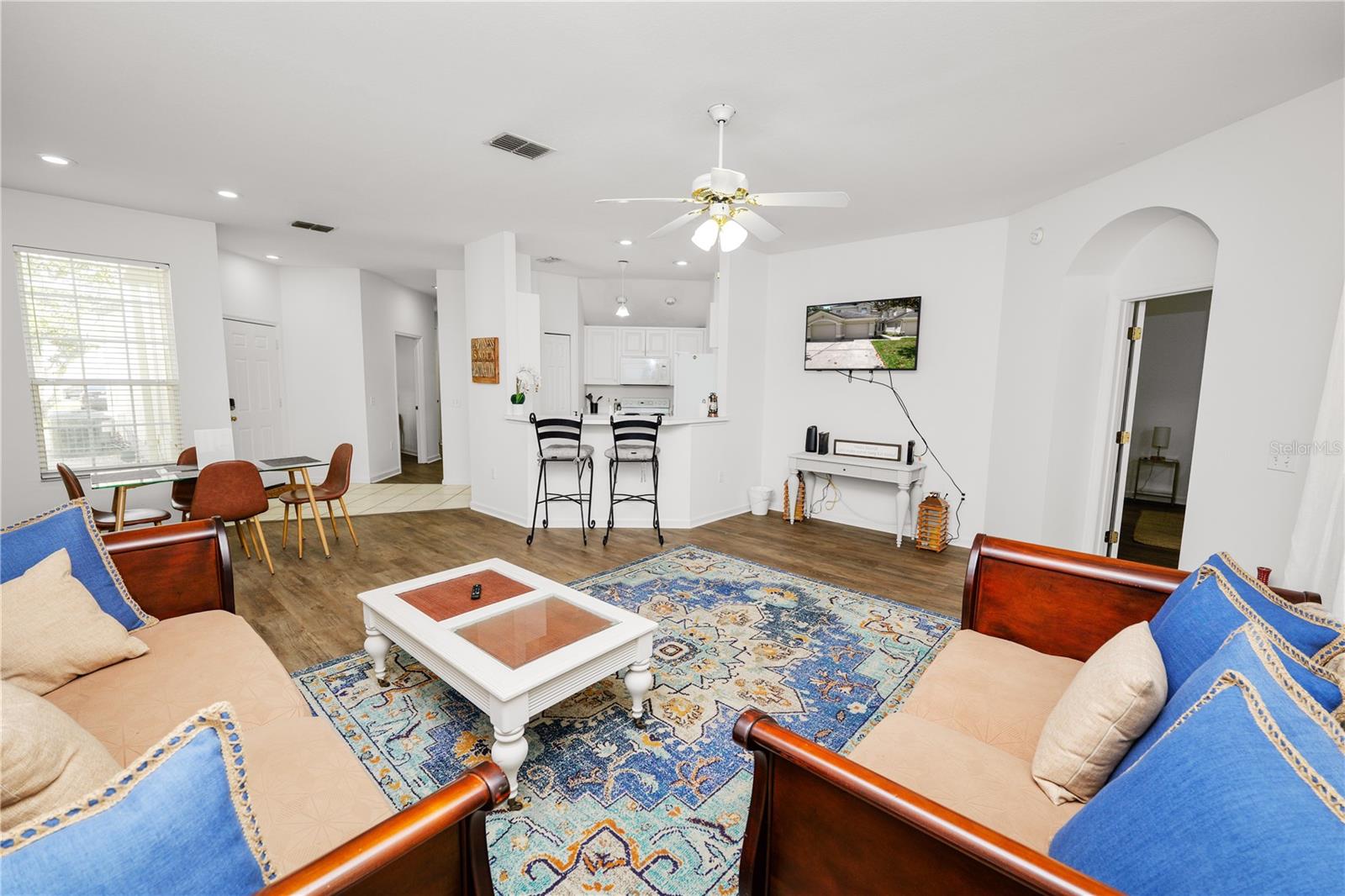 774 Grasslands Village Cir #88 Property Photo 9