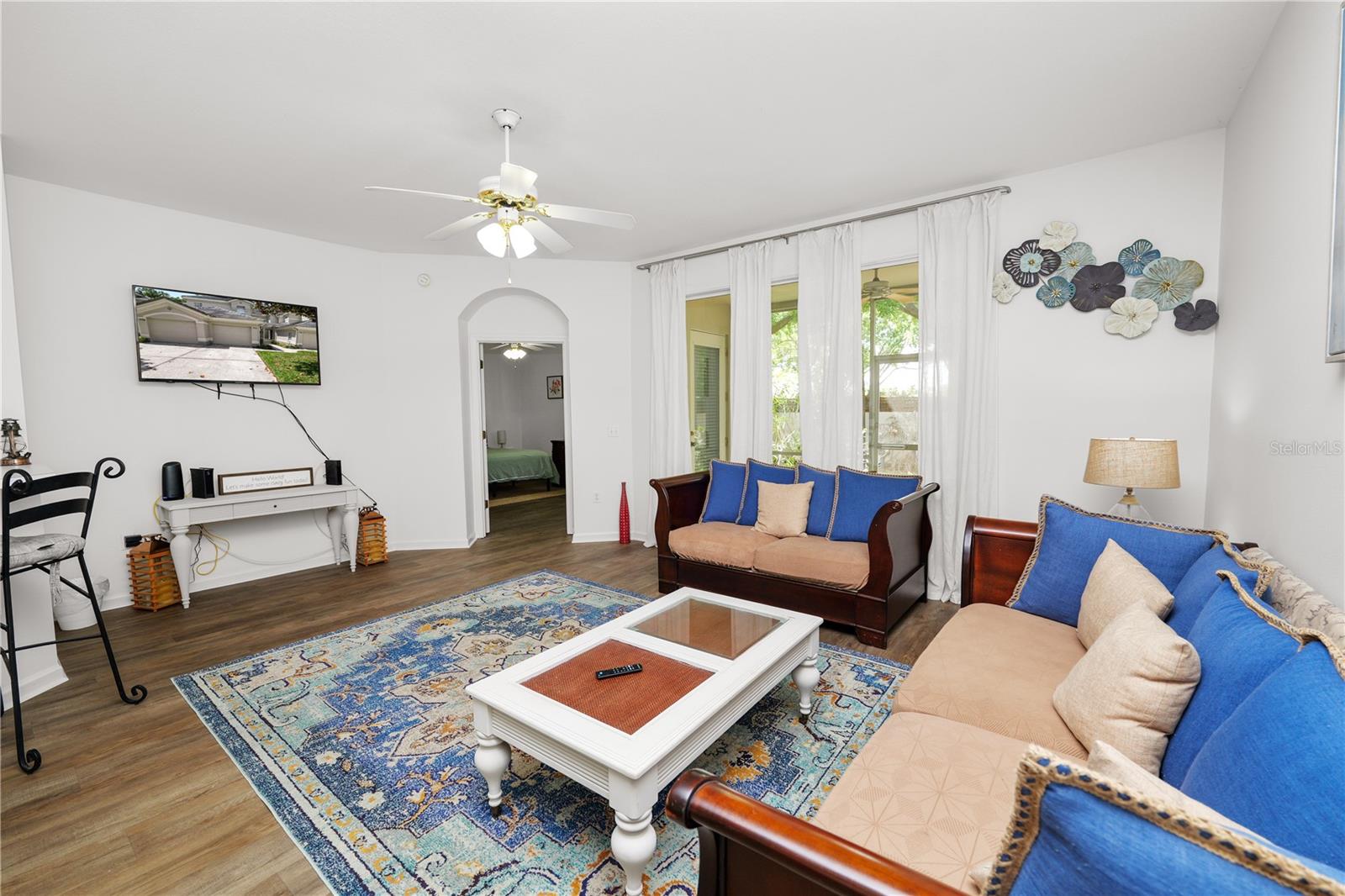 774 Grasslands Village Cir #88 Property Photo 10