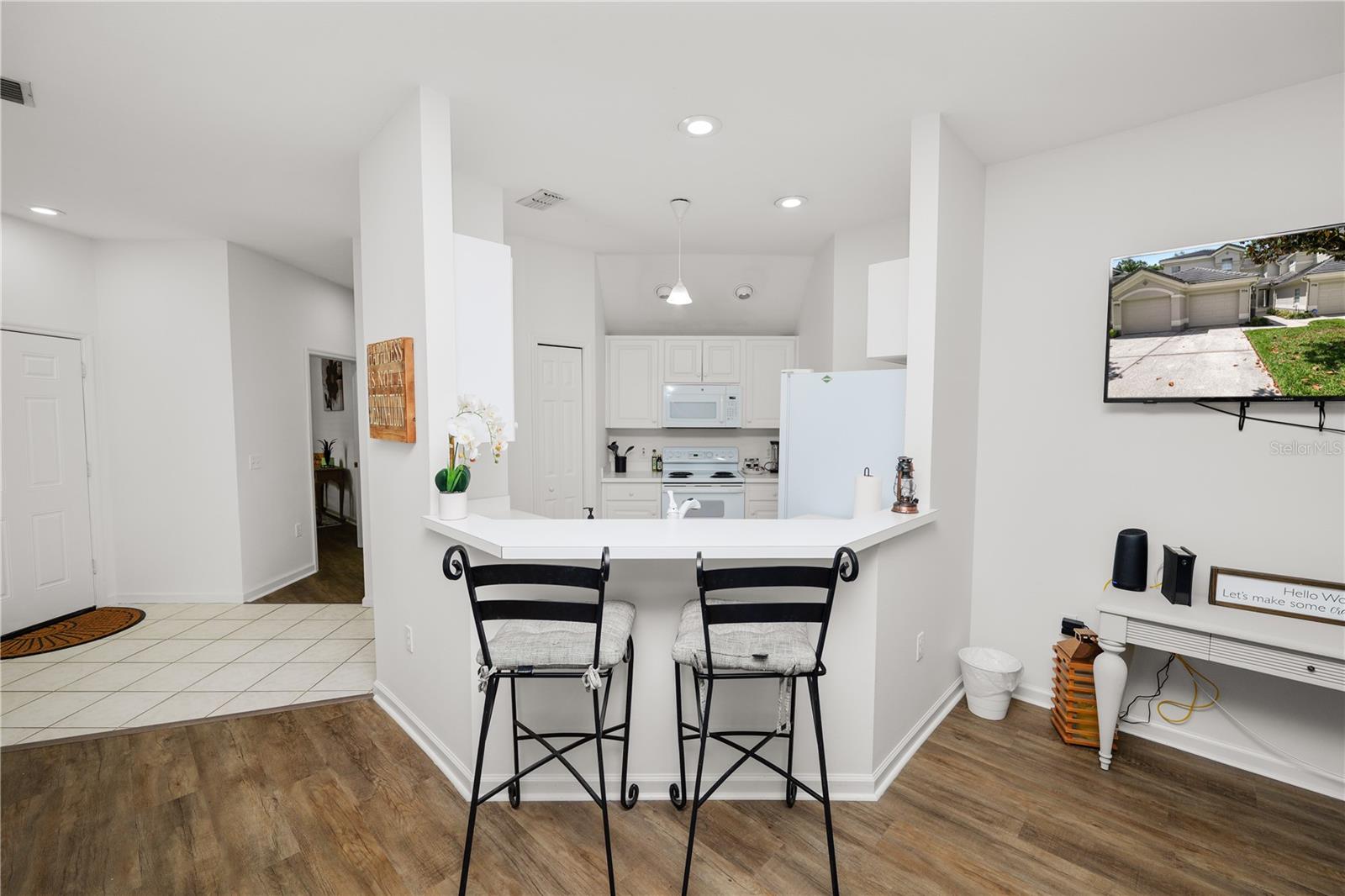 774 Grasslands Village Cir #88 Property Photo 11