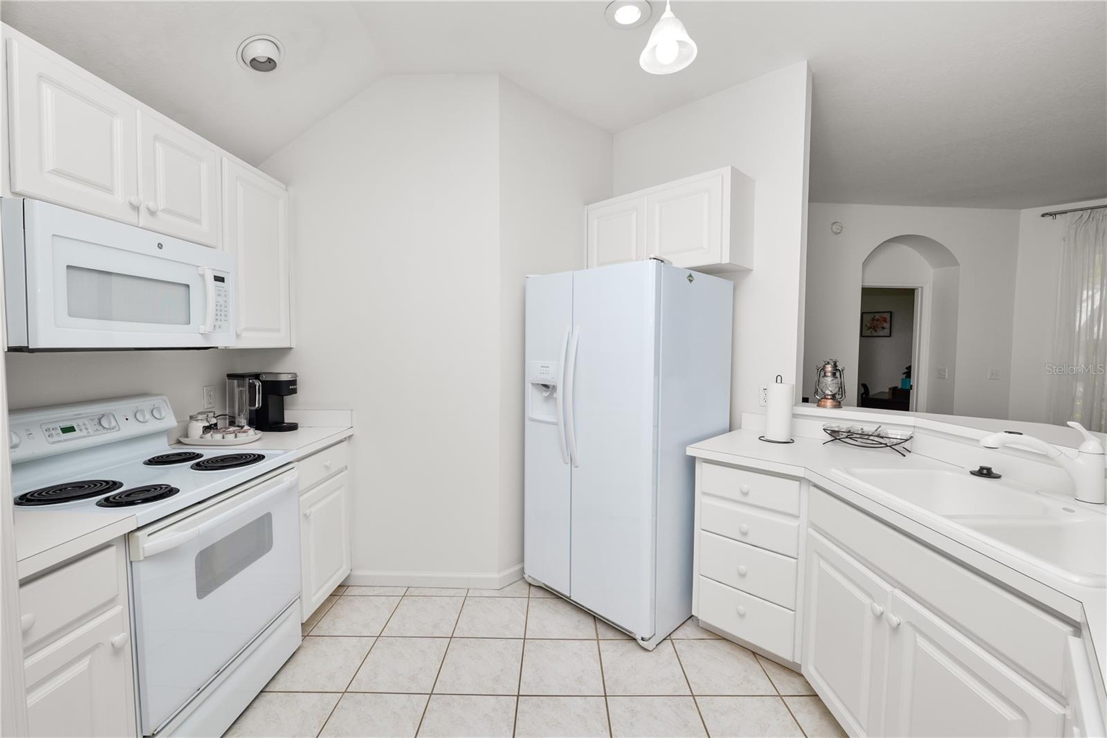 774 Grasslands Village Cir #88 Property Photo 12