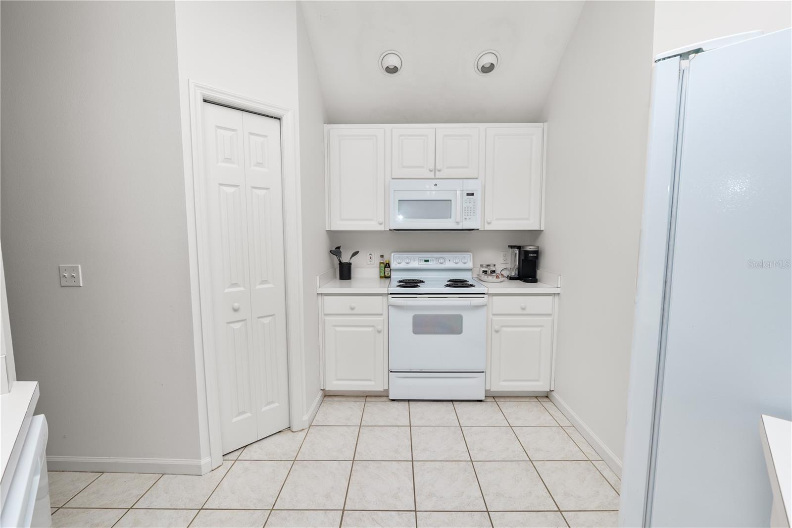 774 Grasslands Village Cir #88 Property Photo 13