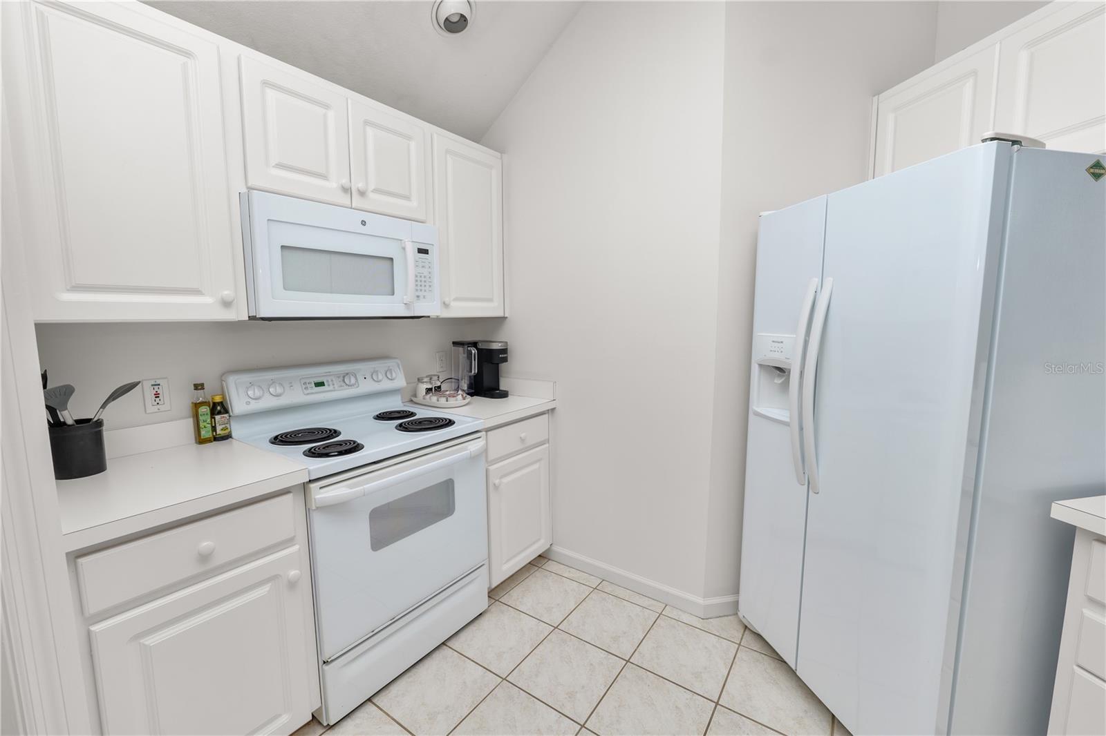 774 Grasslands Village Cir #88 Property Photo 14