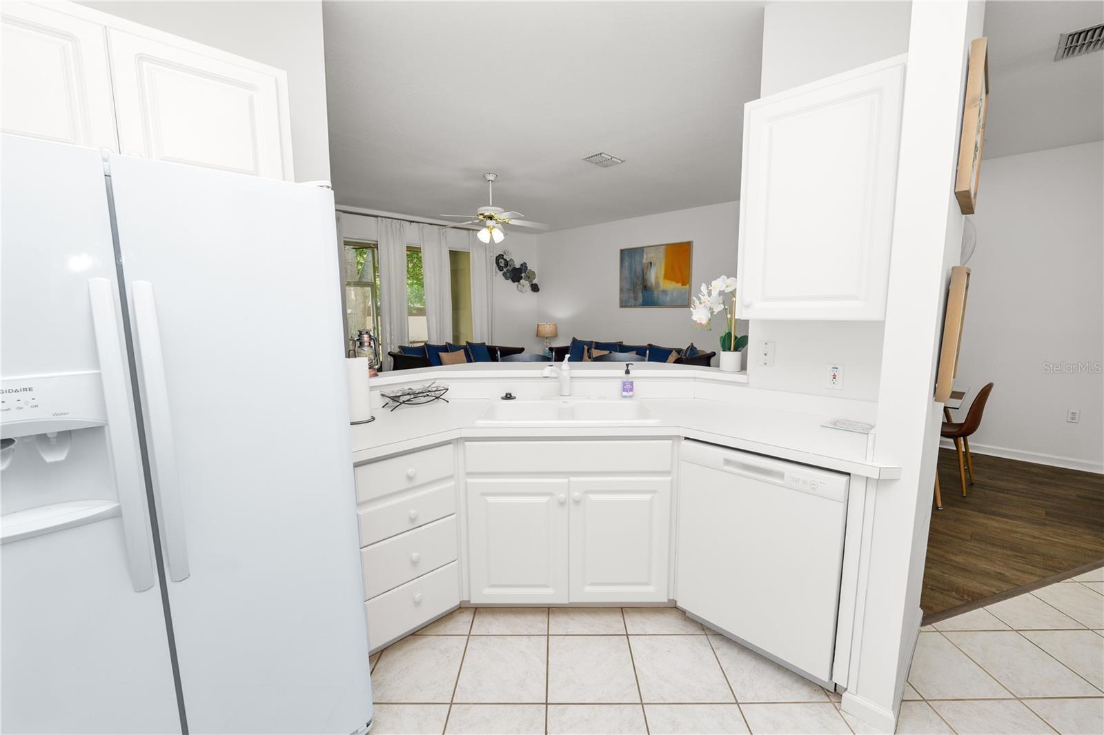 774 Grasslands Village Cir #88 Property Photo 15