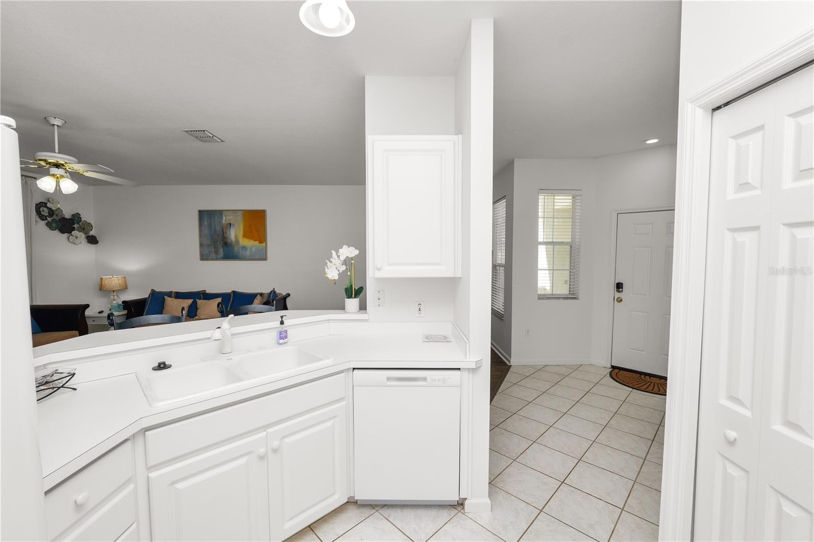774 Grasslands Village Cir #88 Property Photo 16