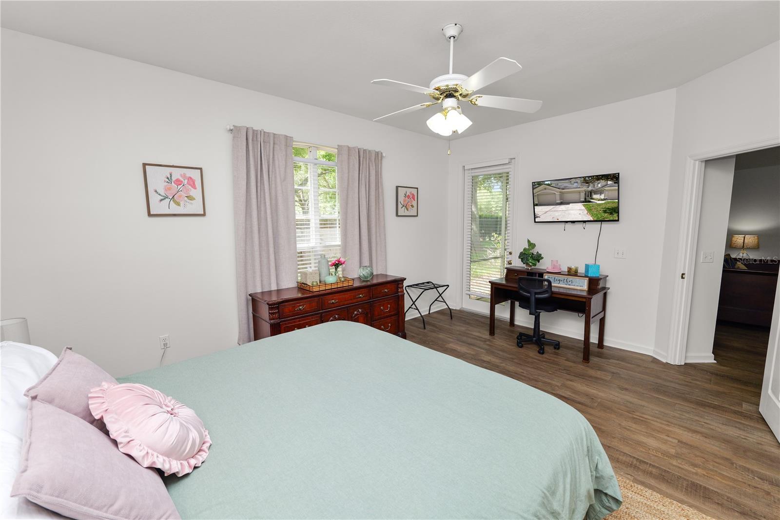 774 Grasslands Village Cir #88 Property Photo 17