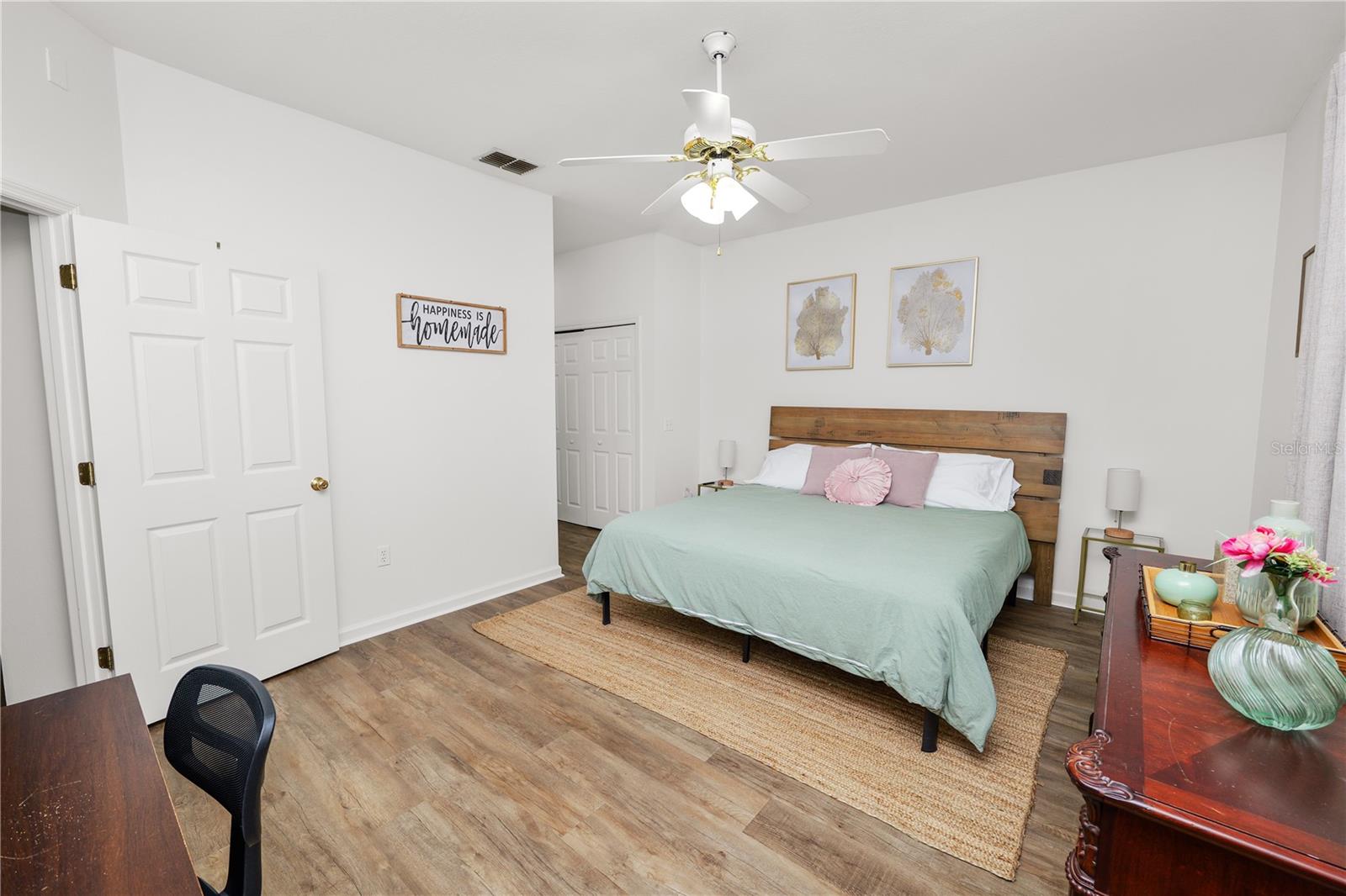 774 Grasslands Village Cir #88 Property Photo 18