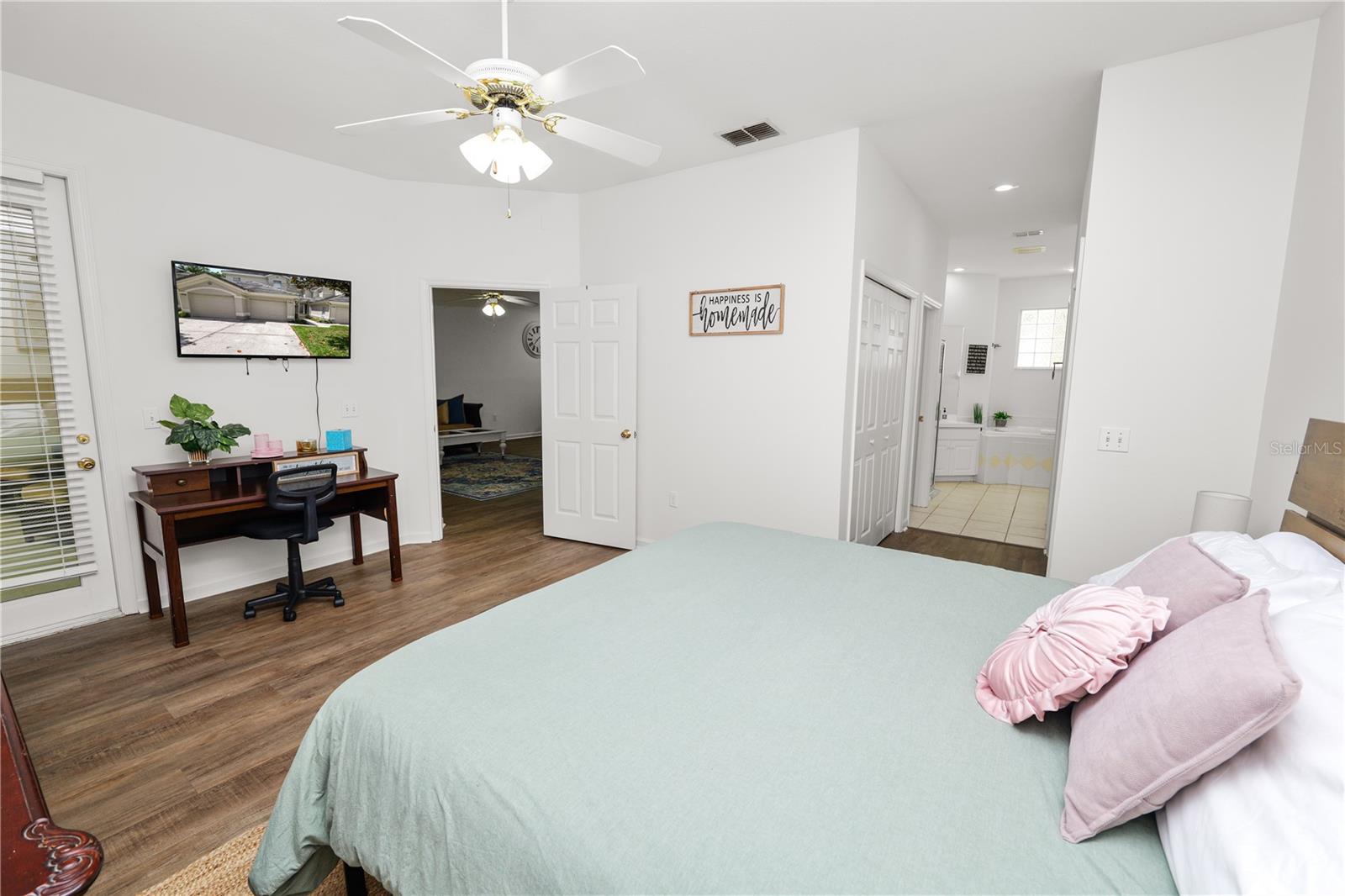 774 Grasslands Village Cir #88 Property Photo 19