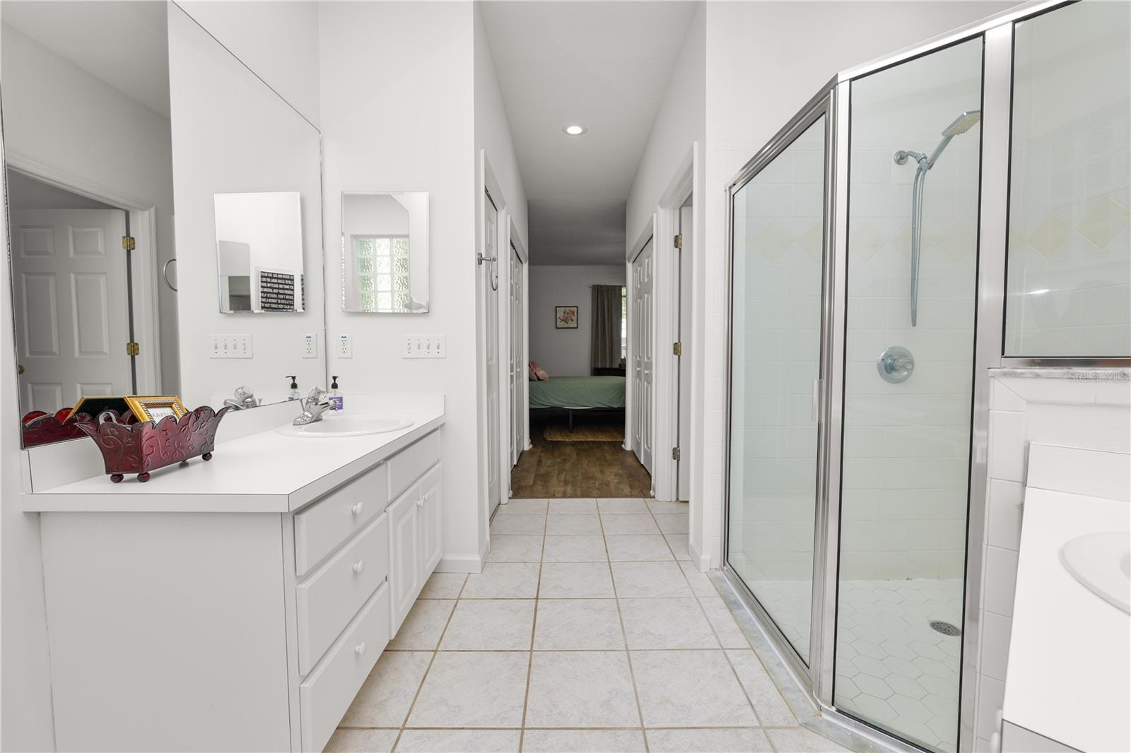 774 Grasslands Village Cir #88 Property Photo 22
