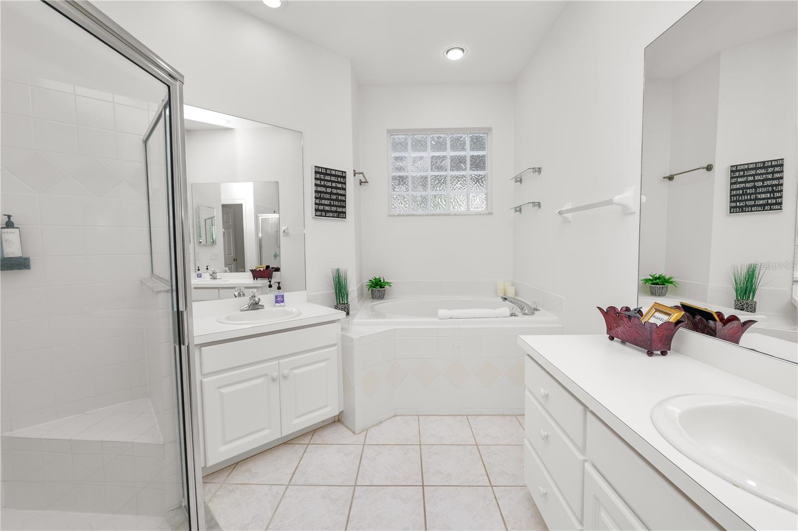 774 Grasslands Village Cir #88 Property Photo 23