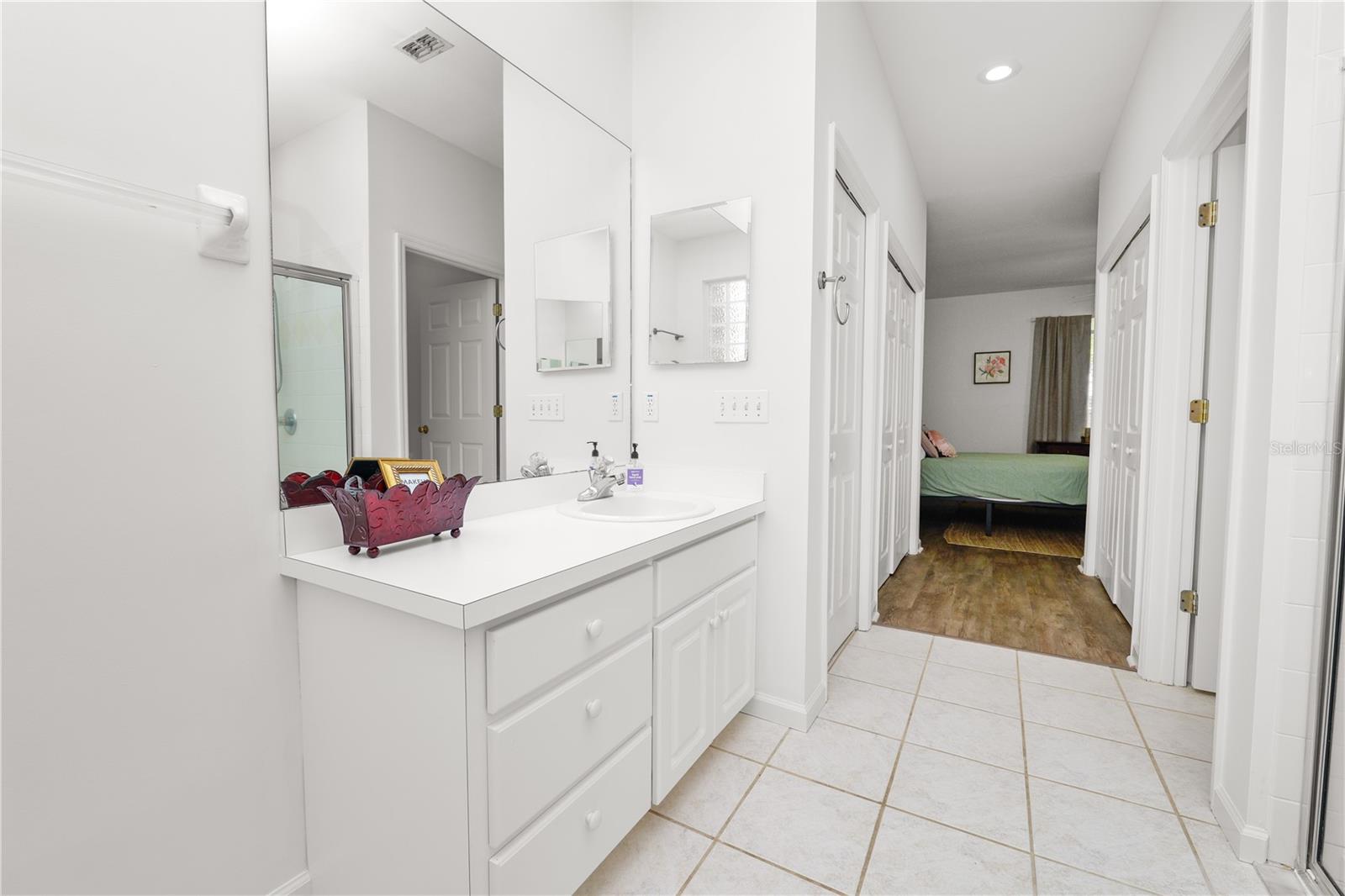 774 Grasslands Village Cir #88 Property Photo 25