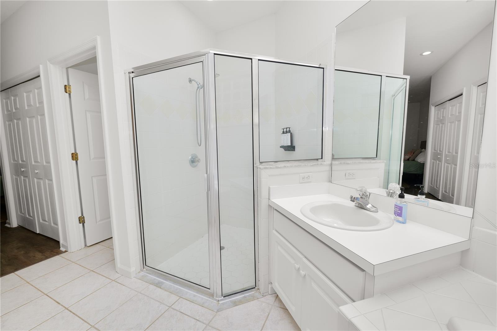 774 Grasslands Village Cir #88 Property Photo 26