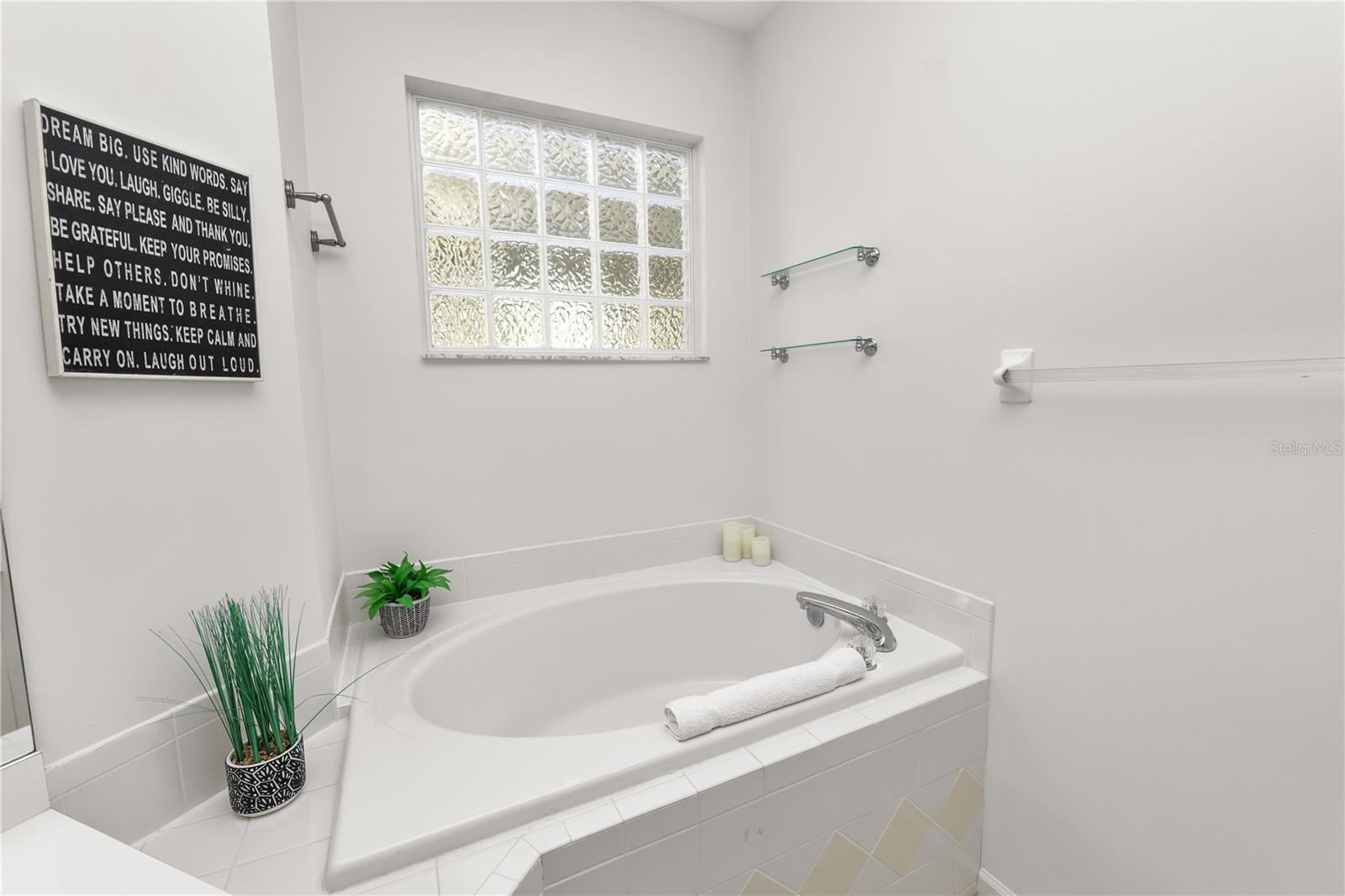 774 Grasslands Village Cir #88 Property Photo 27