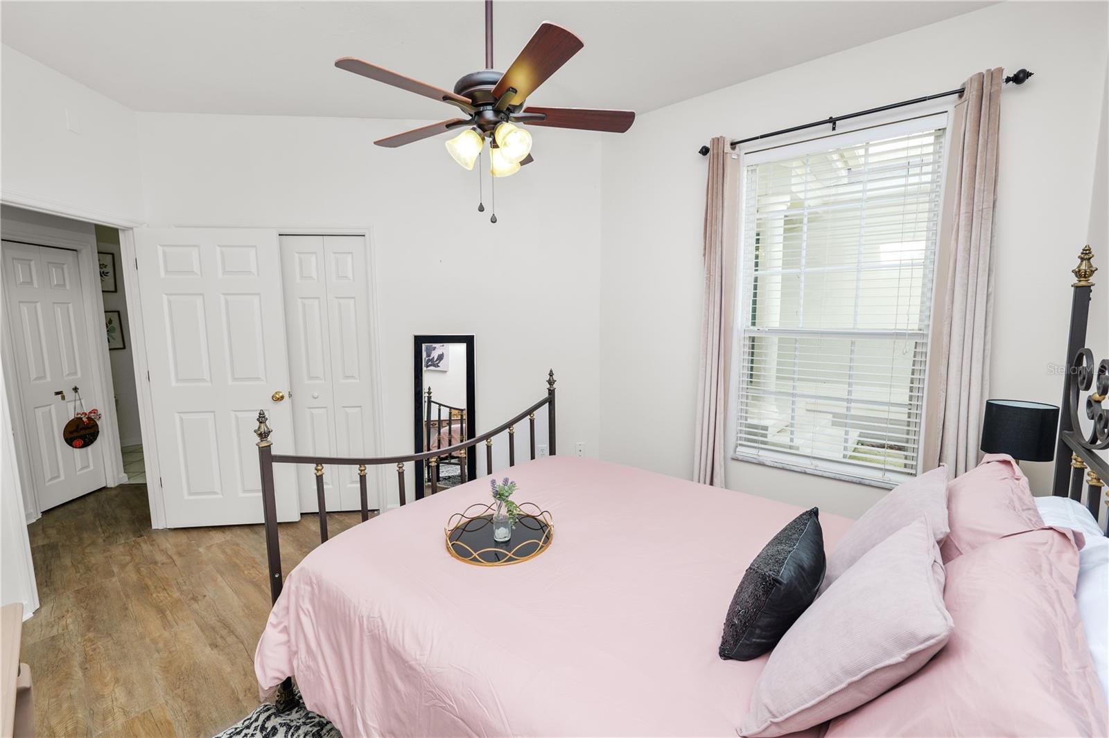 774 Grasslands Village Cir #88 Property Photo 29