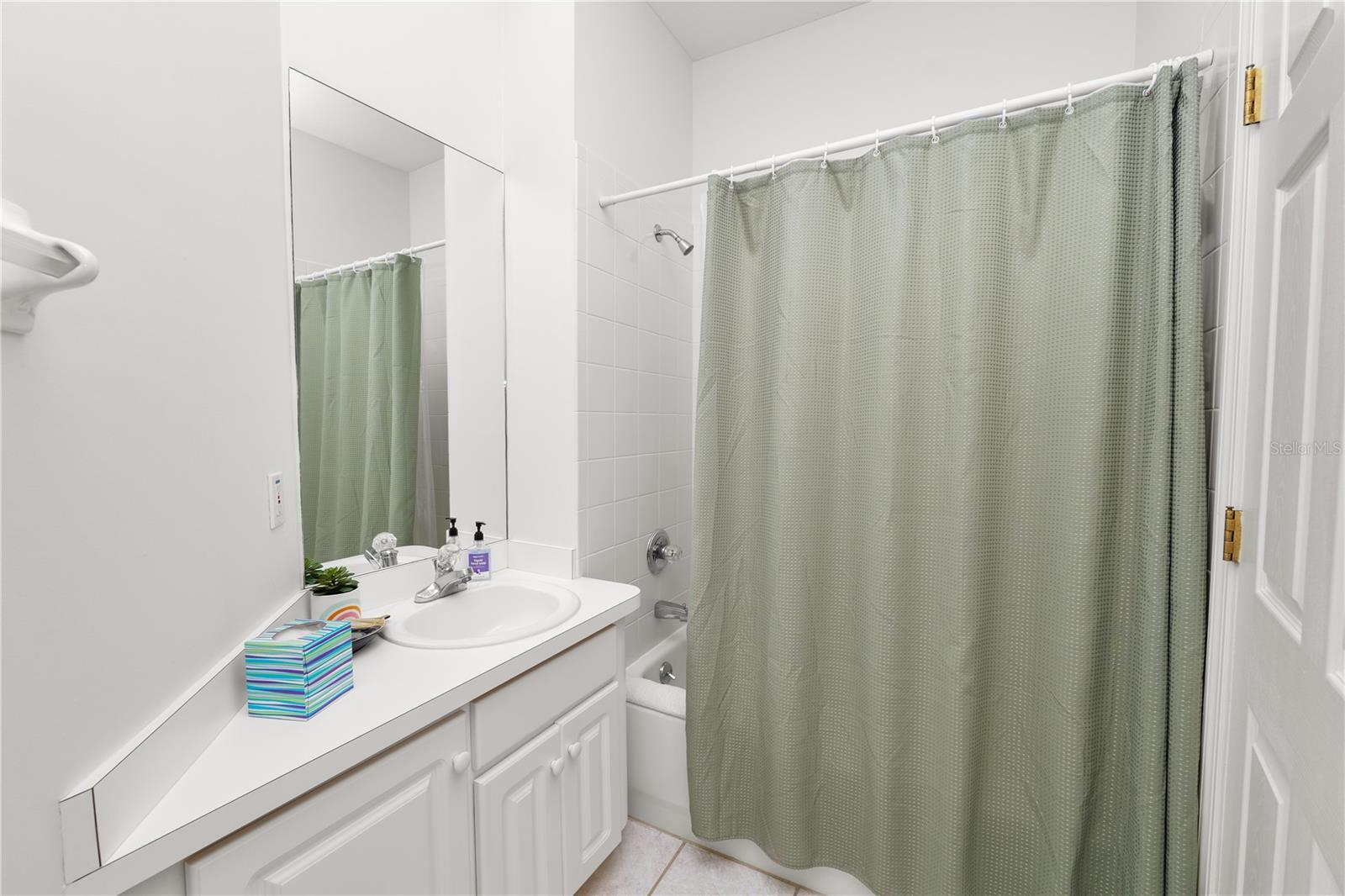 774 Grasslands Village Cir #88 Property Photo 31