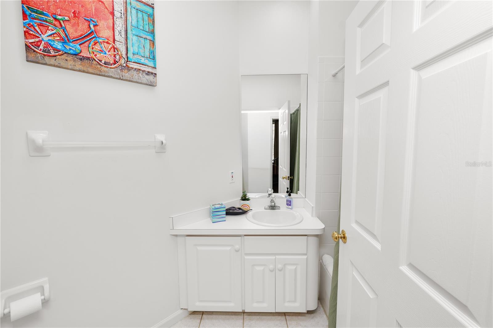 774 Grasslands Village Cir #88 Property Photo 32