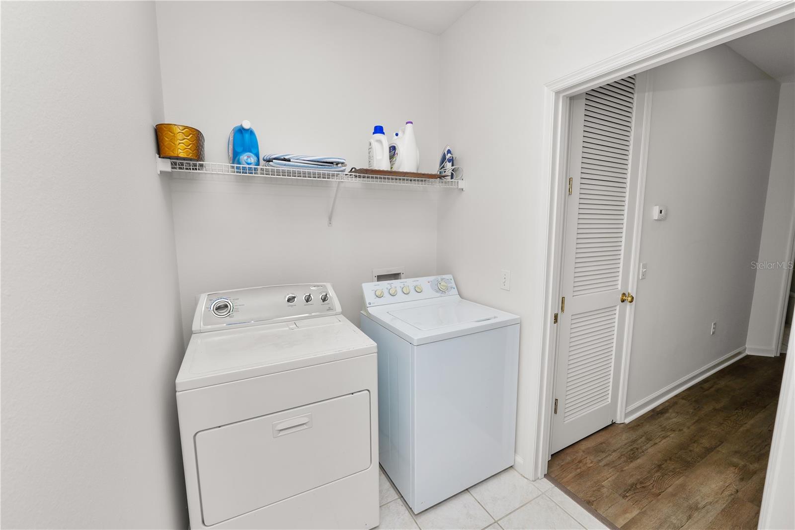 774 Grasslands Village Cir #88 Property Photo 33