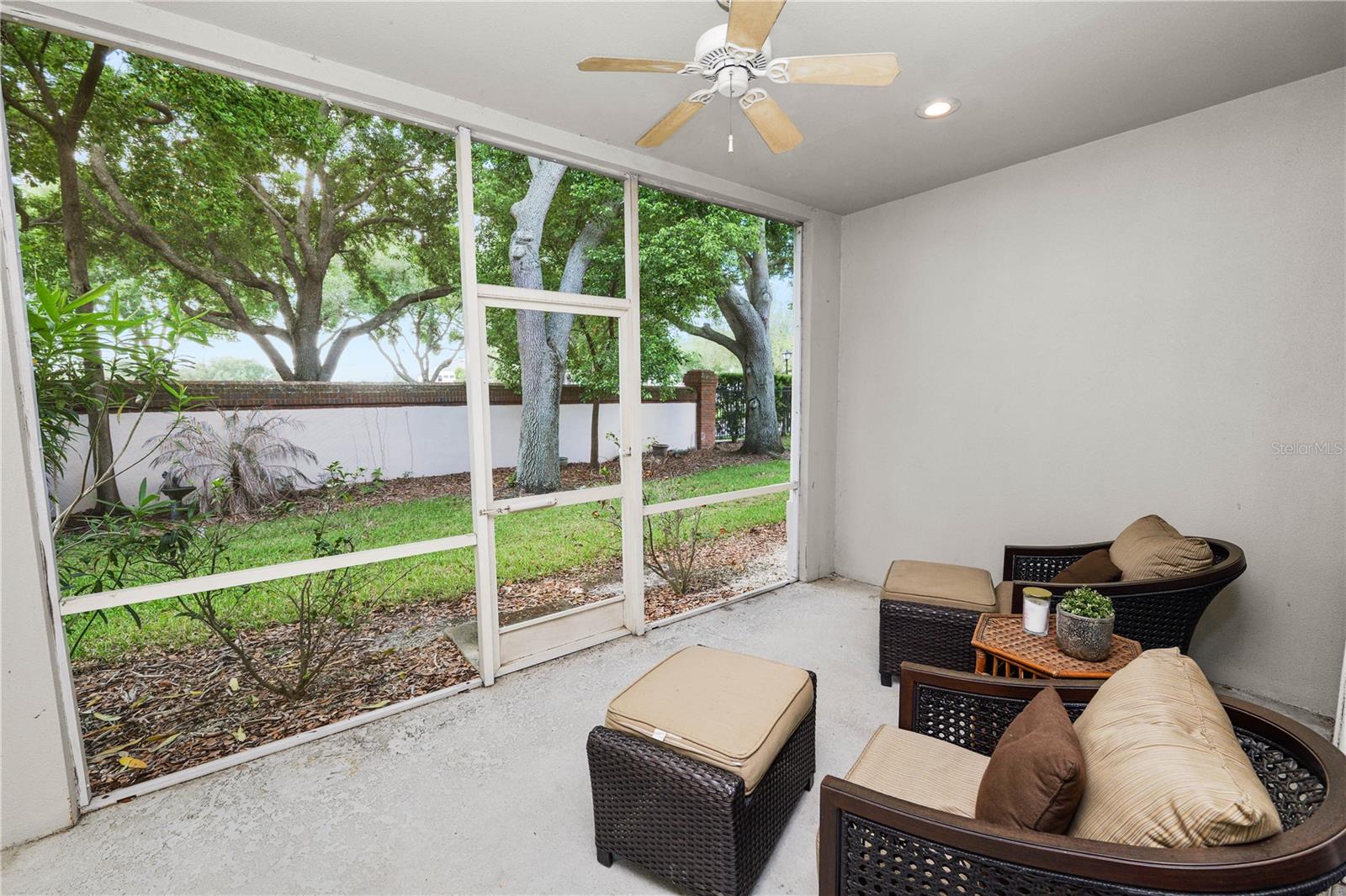 774 Grasslands Village Cir #88 Property Photo 34