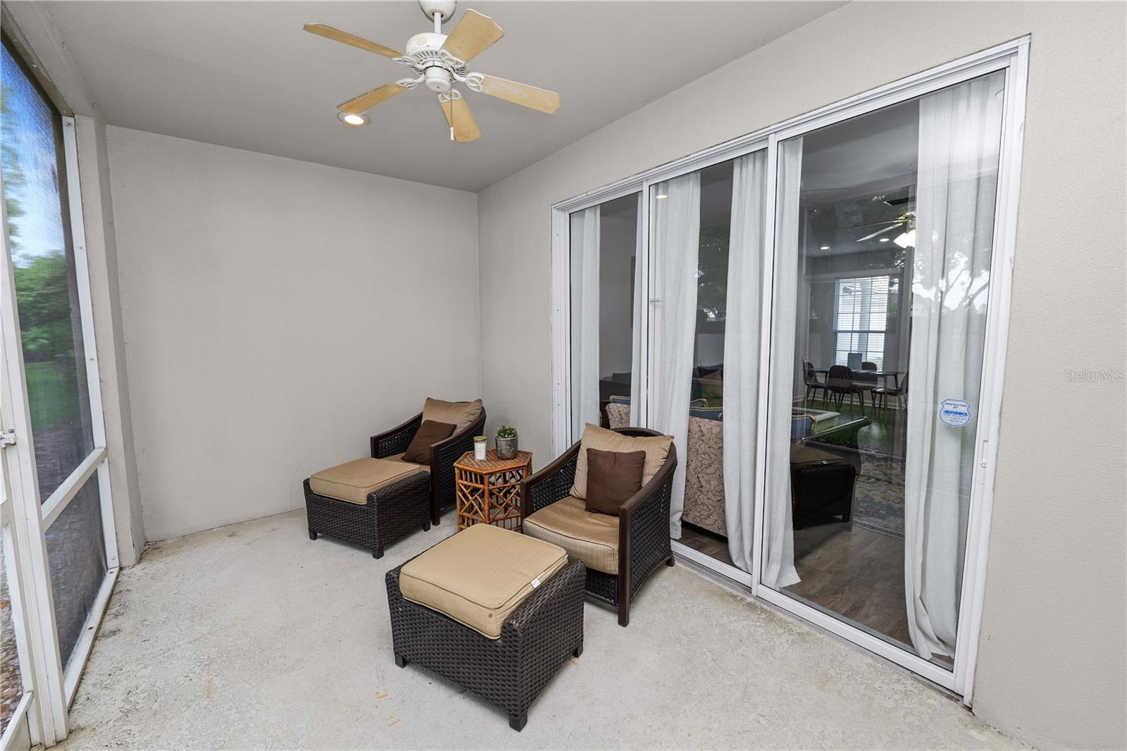 774 Grasslands Village Cir #88 Property Photo 35