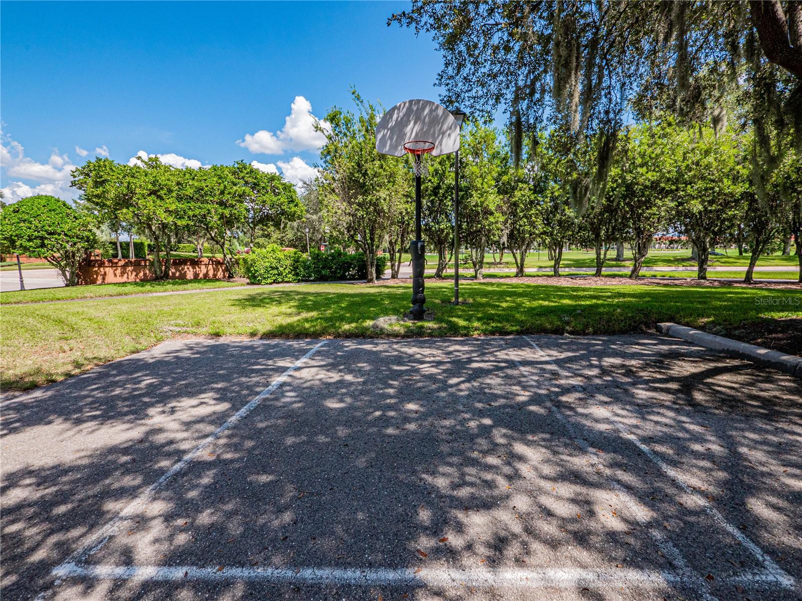 774 Grasslands Village Cir #88 Property Photo 44