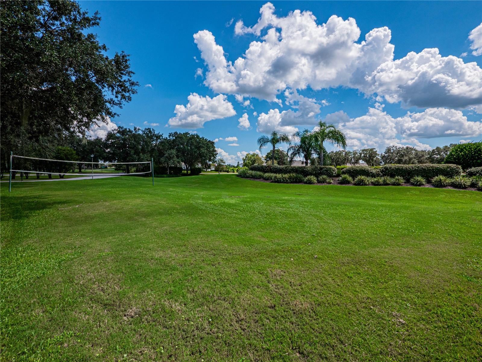 774 Grasslands Village Cir #88 Property Photo 45