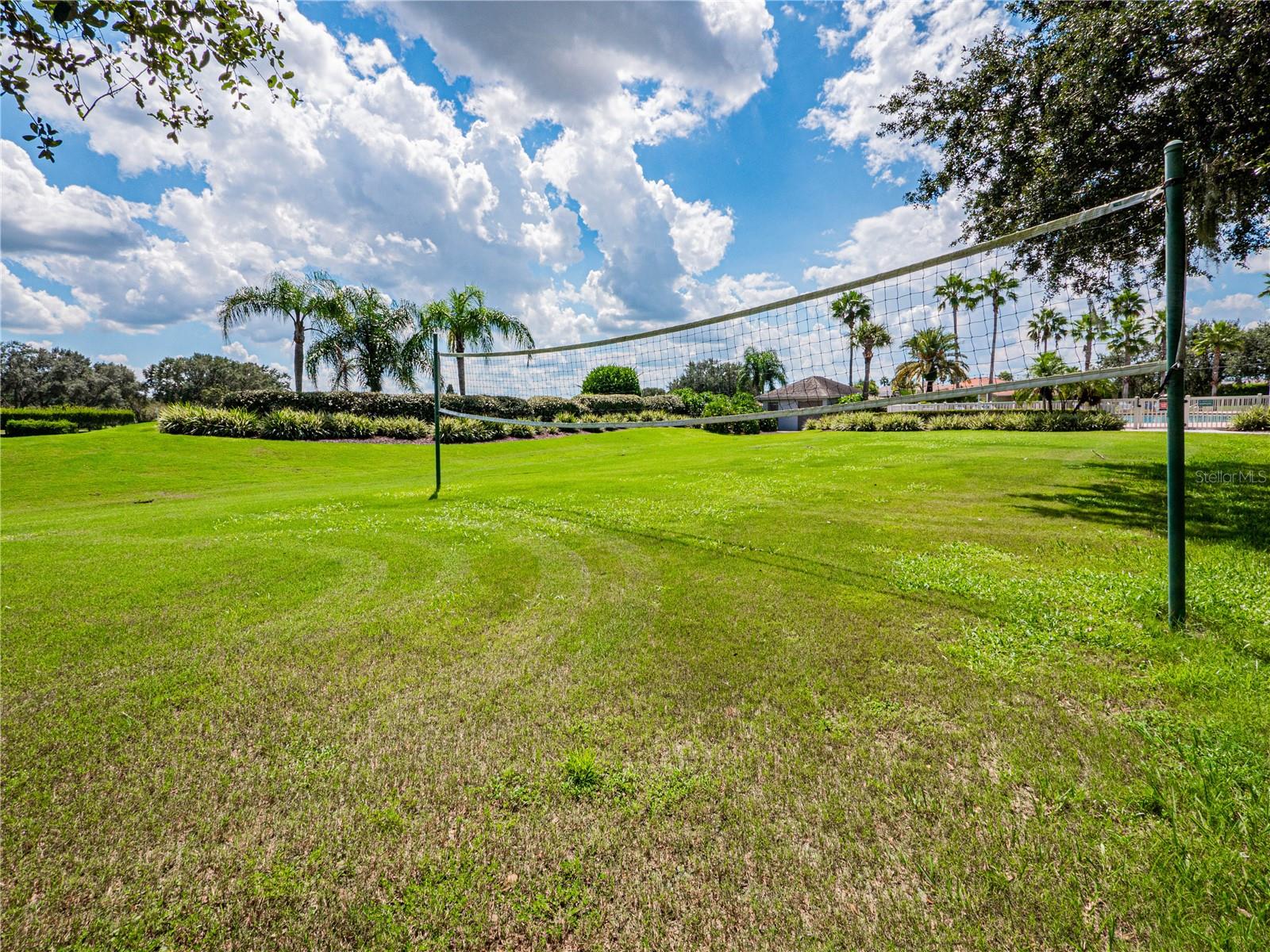 774 Grasslands Village Cir #88 Property Photo 46