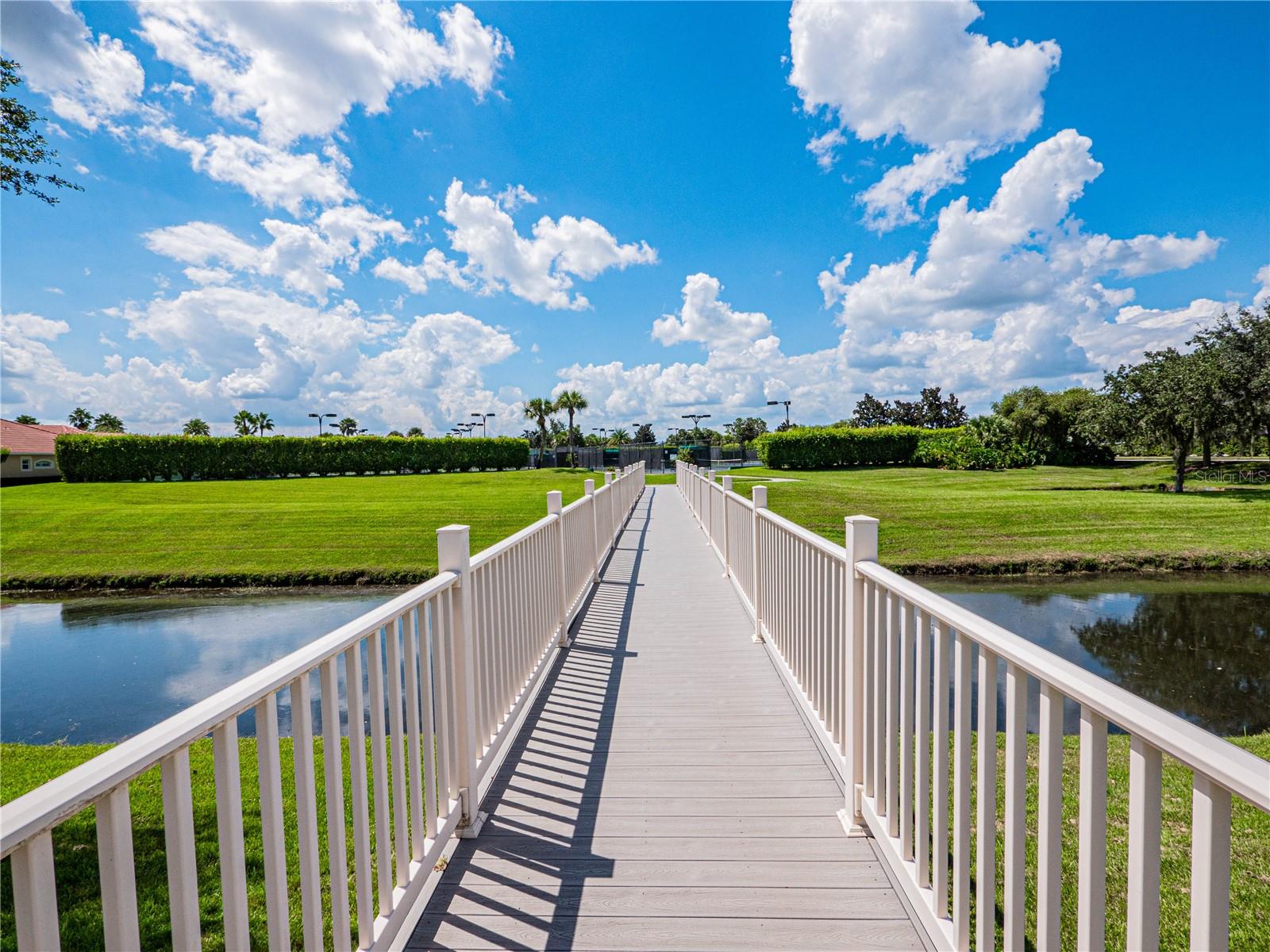 774 Grasslands Village Cir #88 Property Photo 48