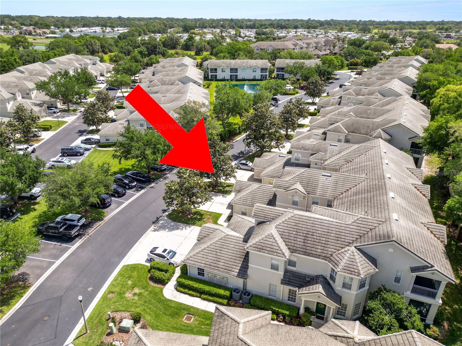 774 Grasslands Village Cir #88 Property Photo 50