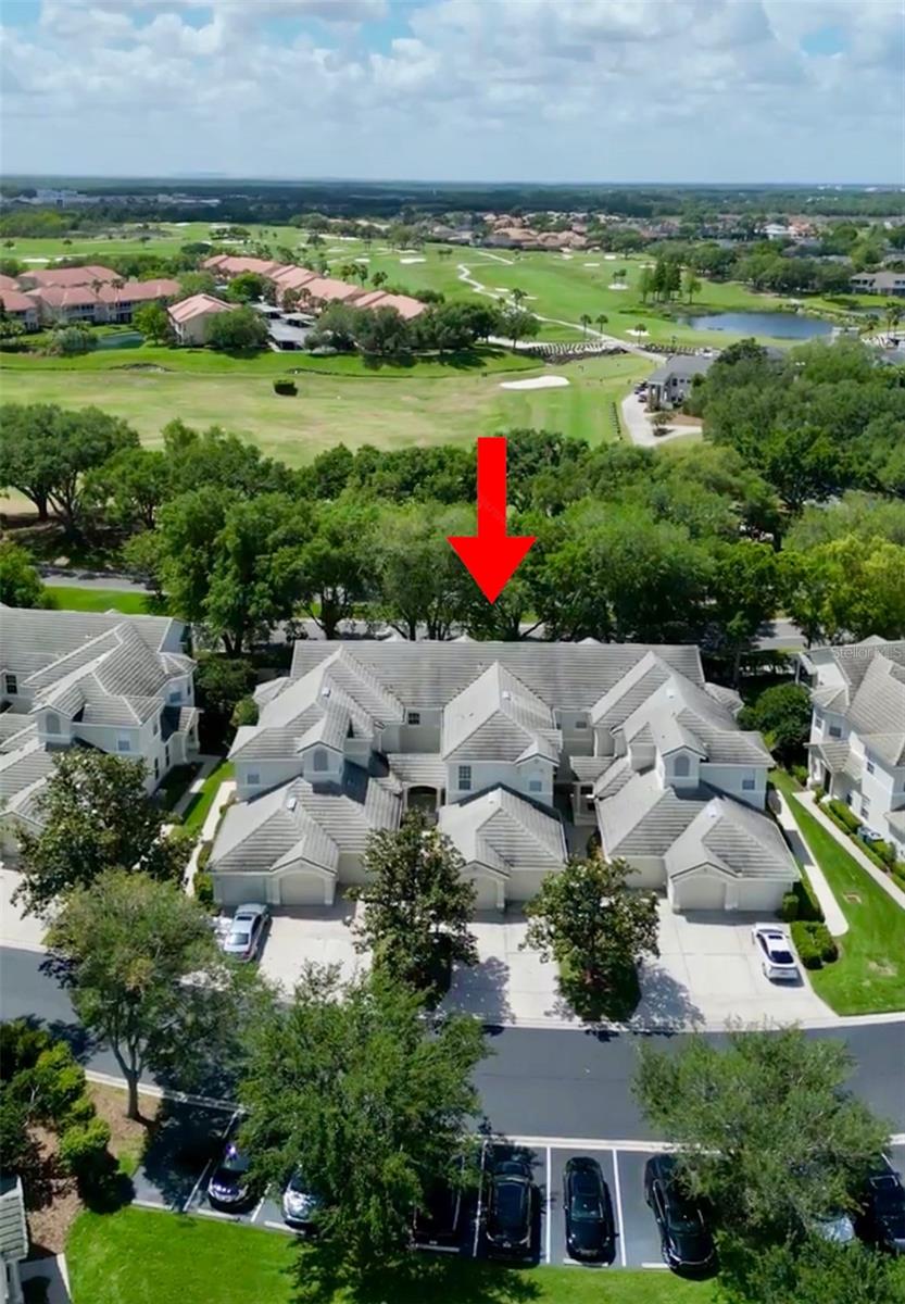 774 Grasslands Village Cir #88 Property Photo 51