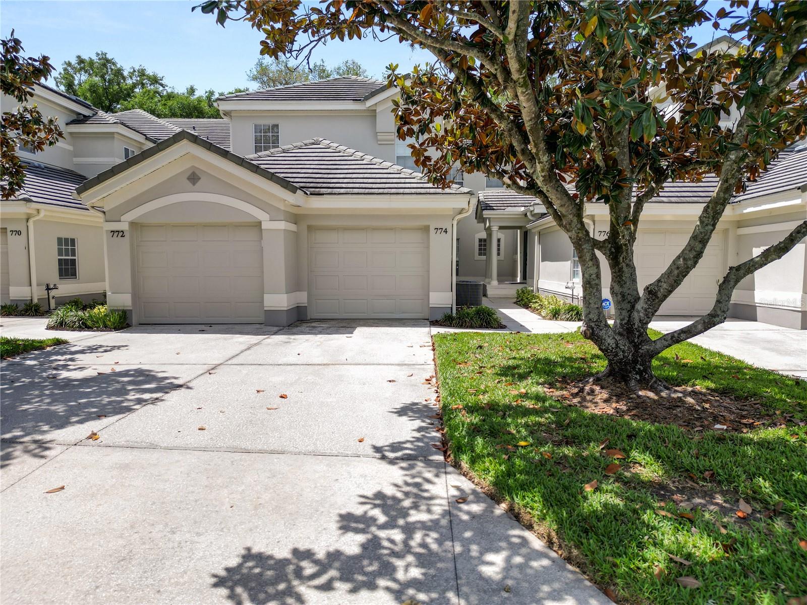 774 Grasslands Village Cir #88 Property Photo 52