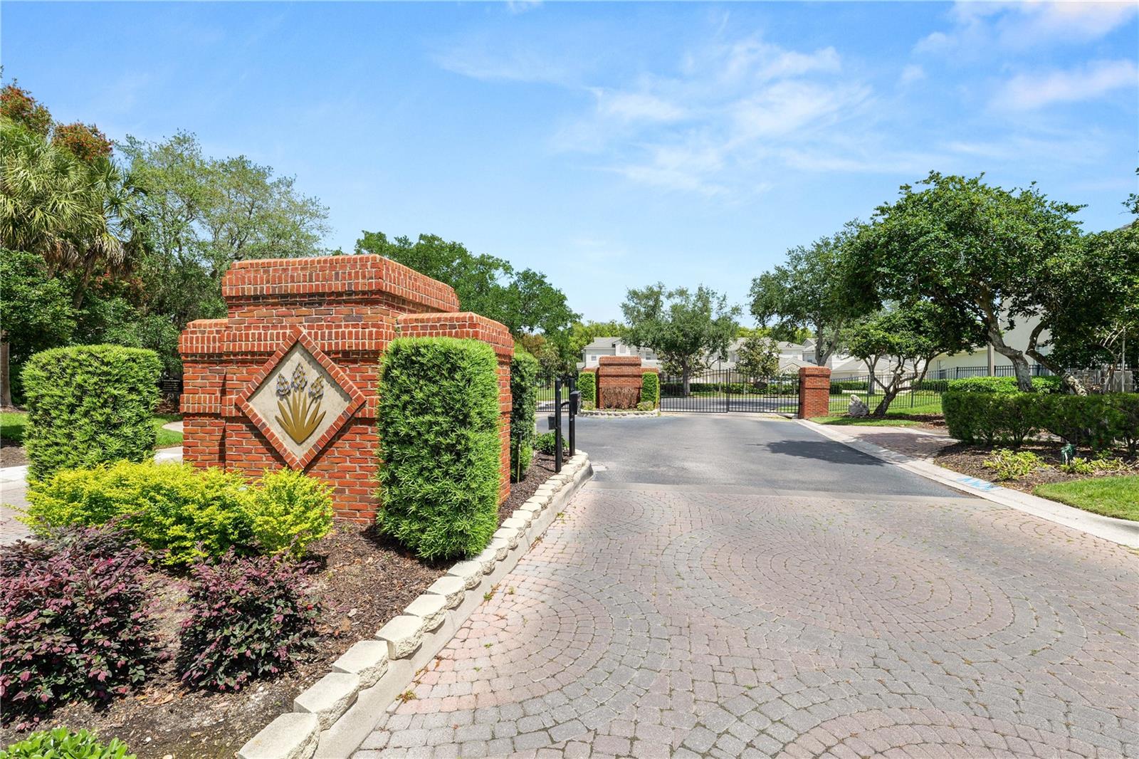 774 Grasslands Village Cir #88 Property Photo 53