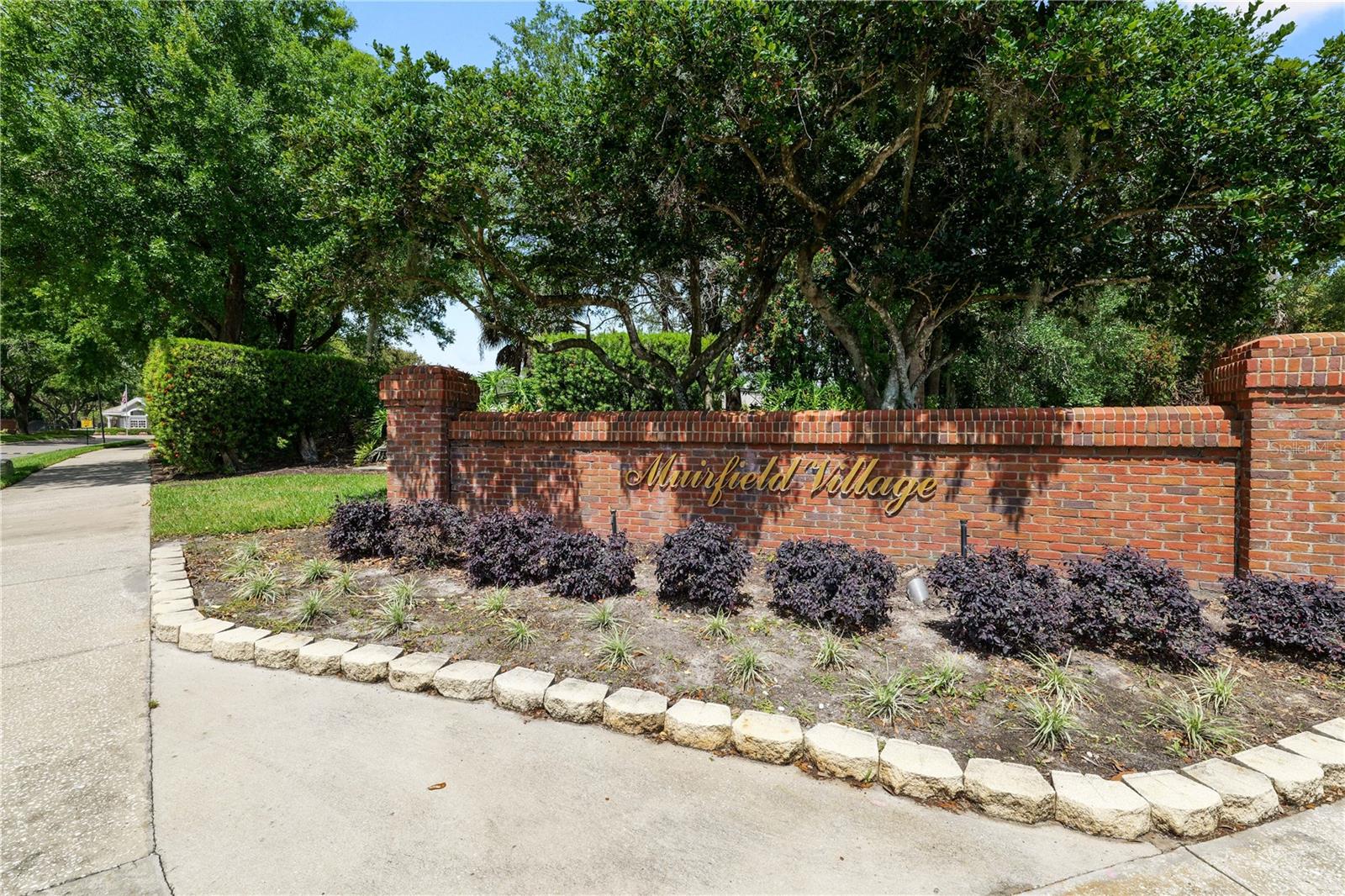 774 Grasslands Village Cir #88 Property Photo 54