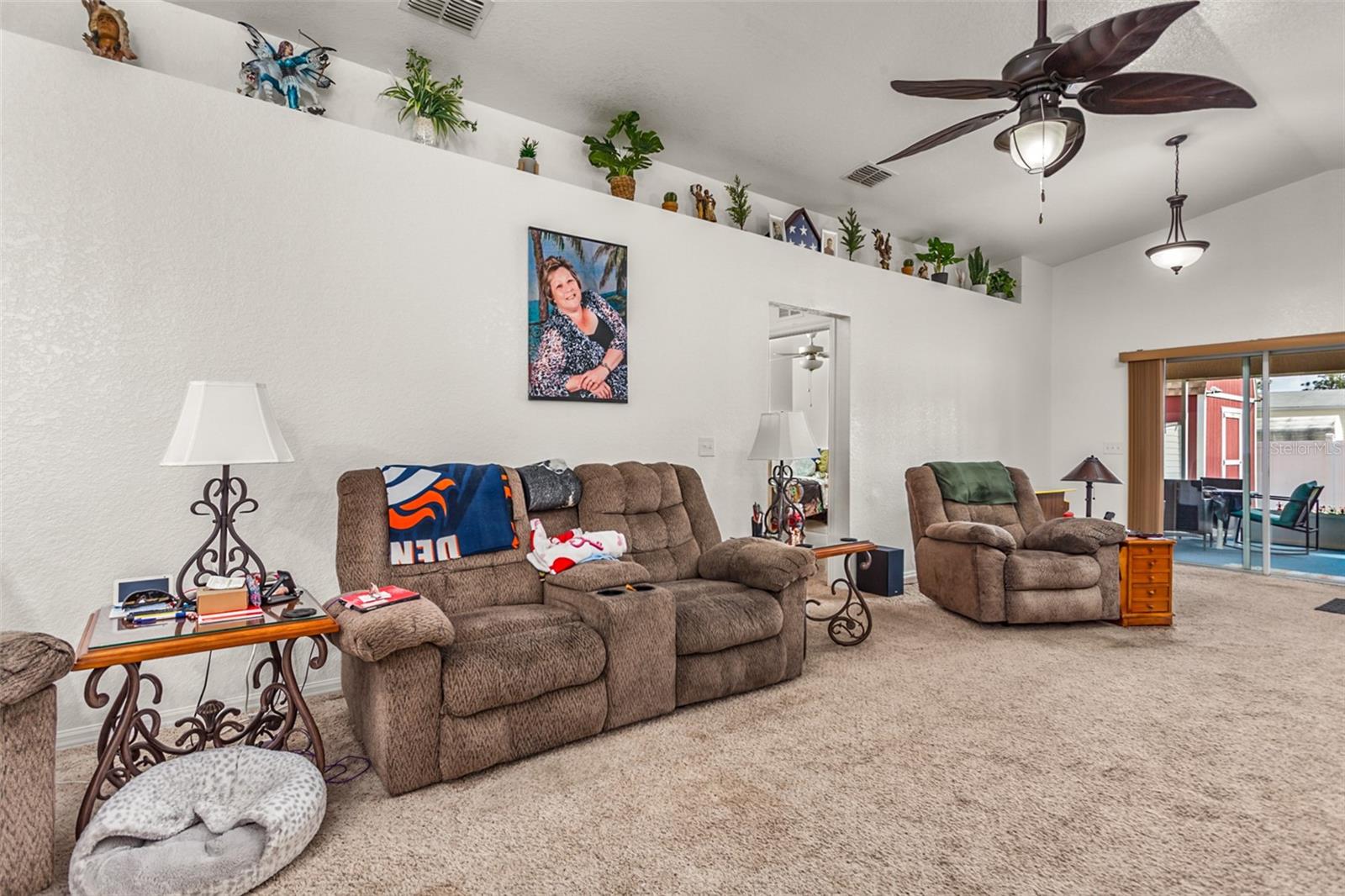 215 Captain Hook Way Property Photo 11