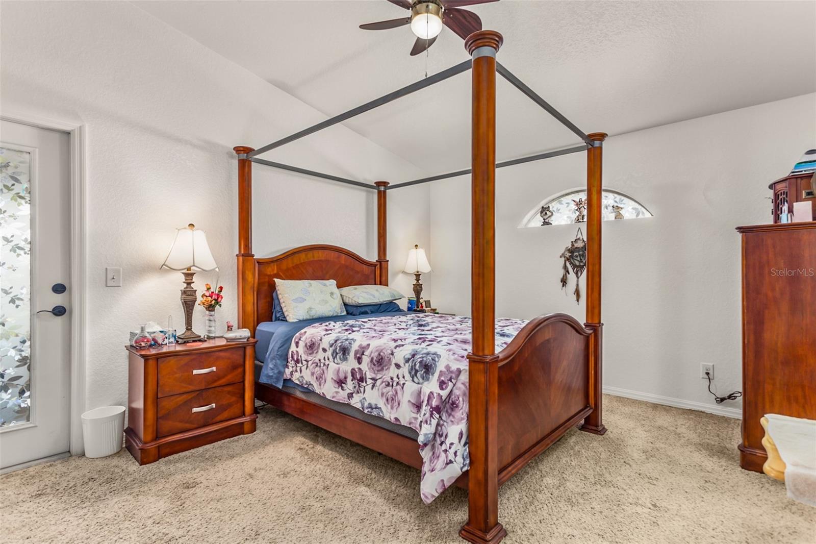 215 Captain Hook Way Property Photo 12